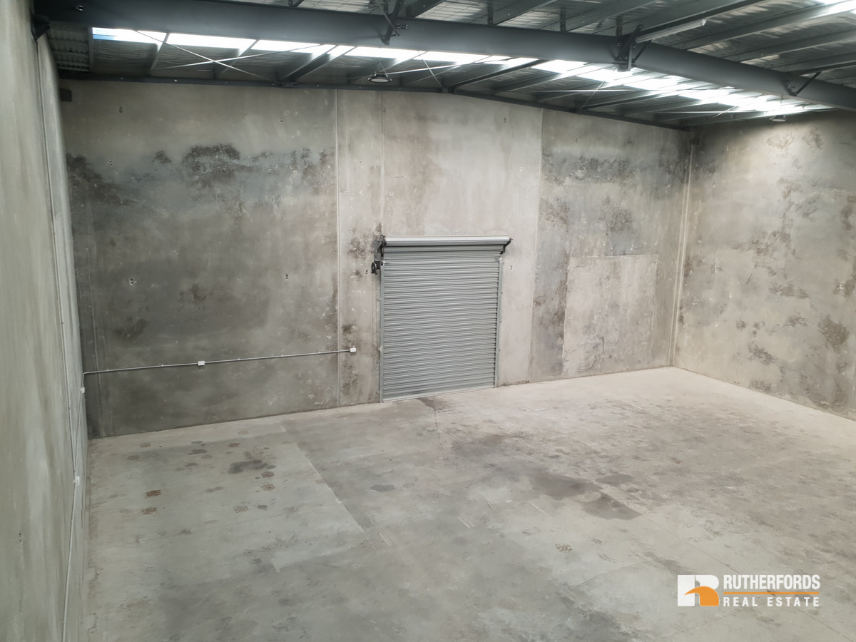 36 Cromer Avenue, Sunshine North Leased by Rutherfords Real Estate - image 9