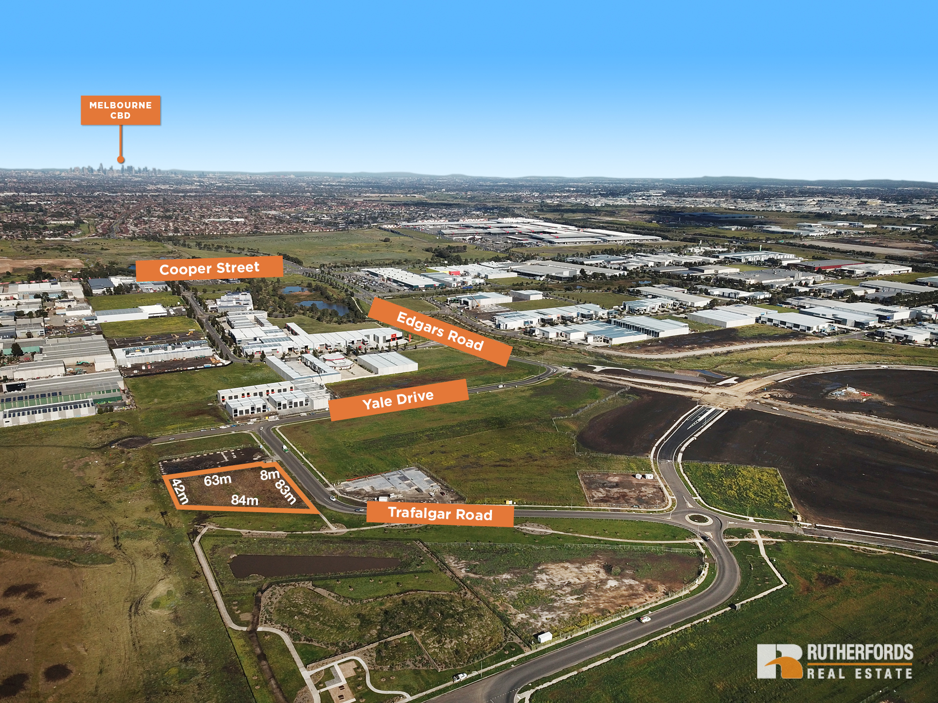 10 Trafalgar Road, Epping Sold by Rutherfords Real Estate - image 4