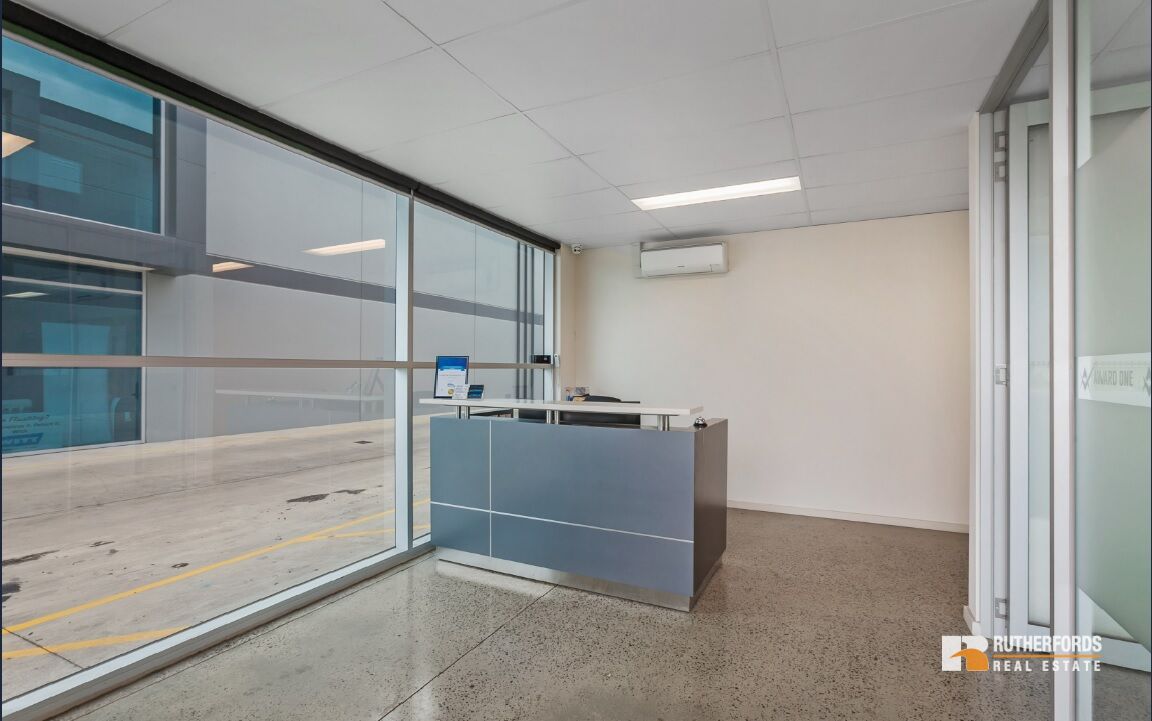 53 Willandra Drive, Epping Leased by Rutherfords Real Estate - image 6