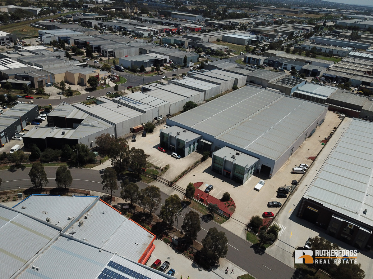 131 National Boulevard, Campbellfield Sold by Rutherfords Real Estate - image 10