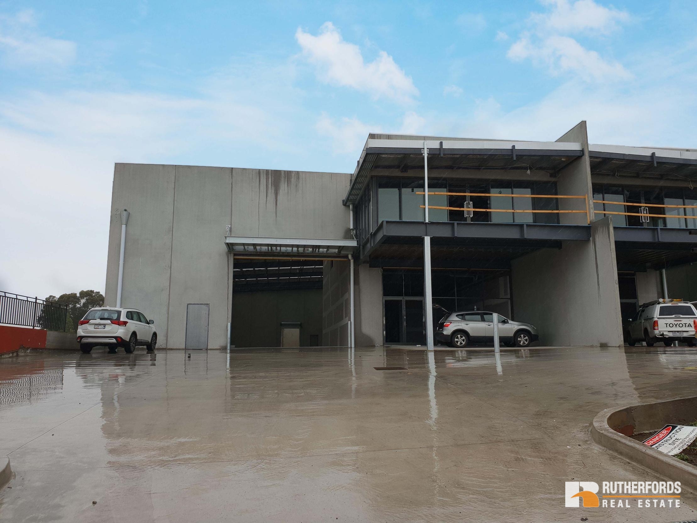 27 Barry Road, Campbellfield Leased by Rutherfords Real Estate - image 12