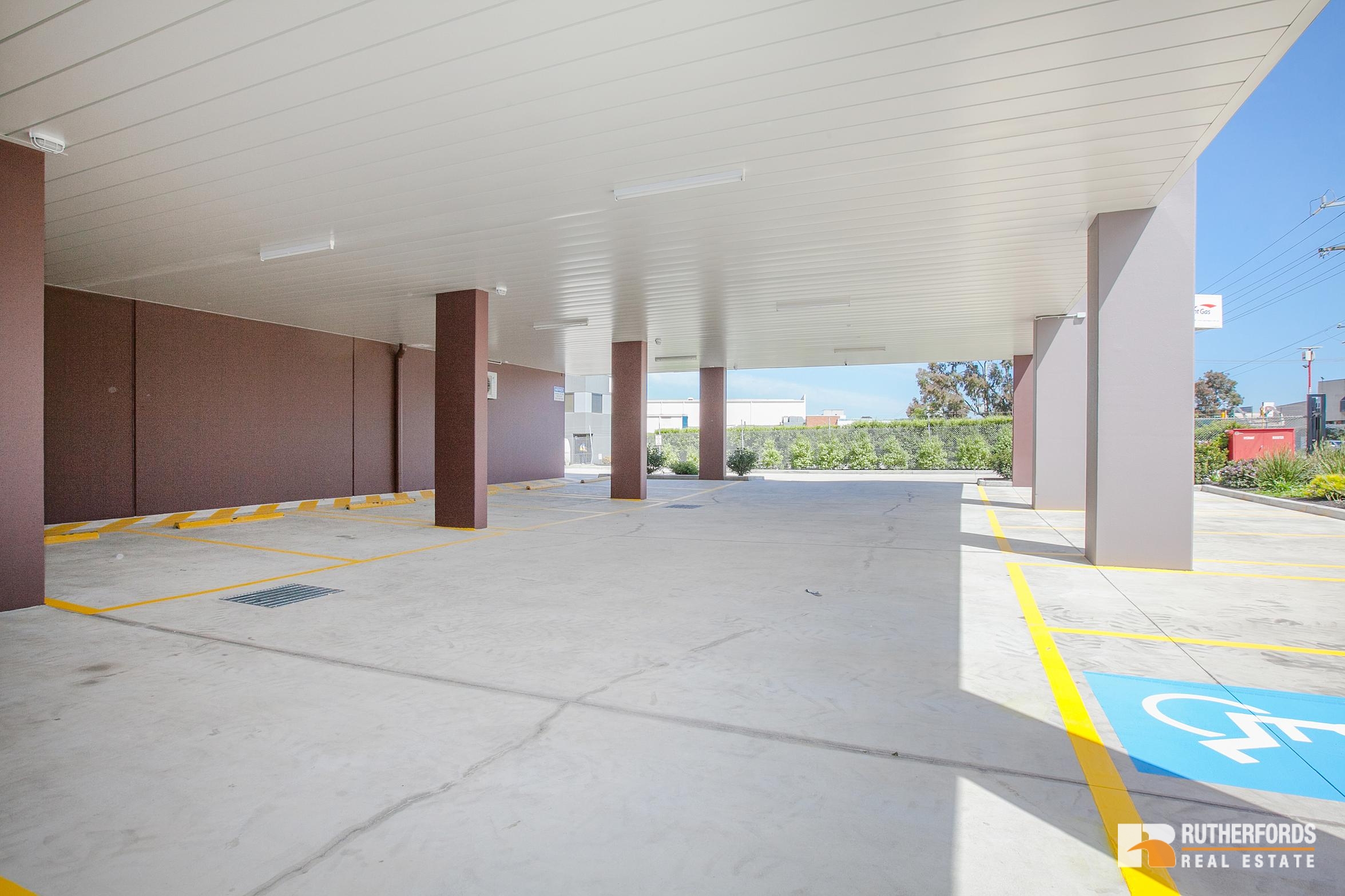 45 Jesica Road, Campbellfield Leased by Rutherfords Real Estate - image 7