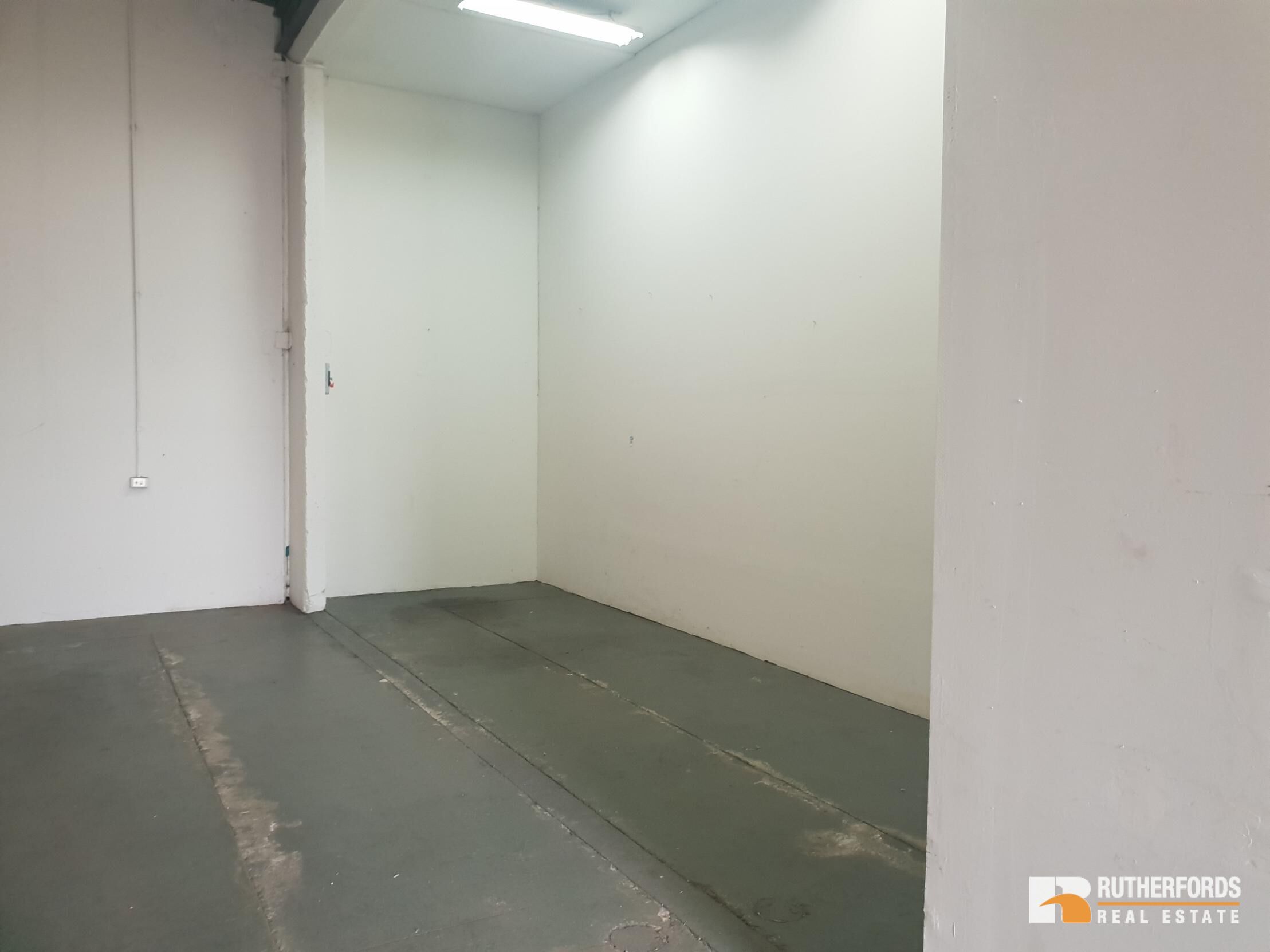 3/40 Barrie Road, Tullamarine Leased by Rutherfords Real Estate - image 3