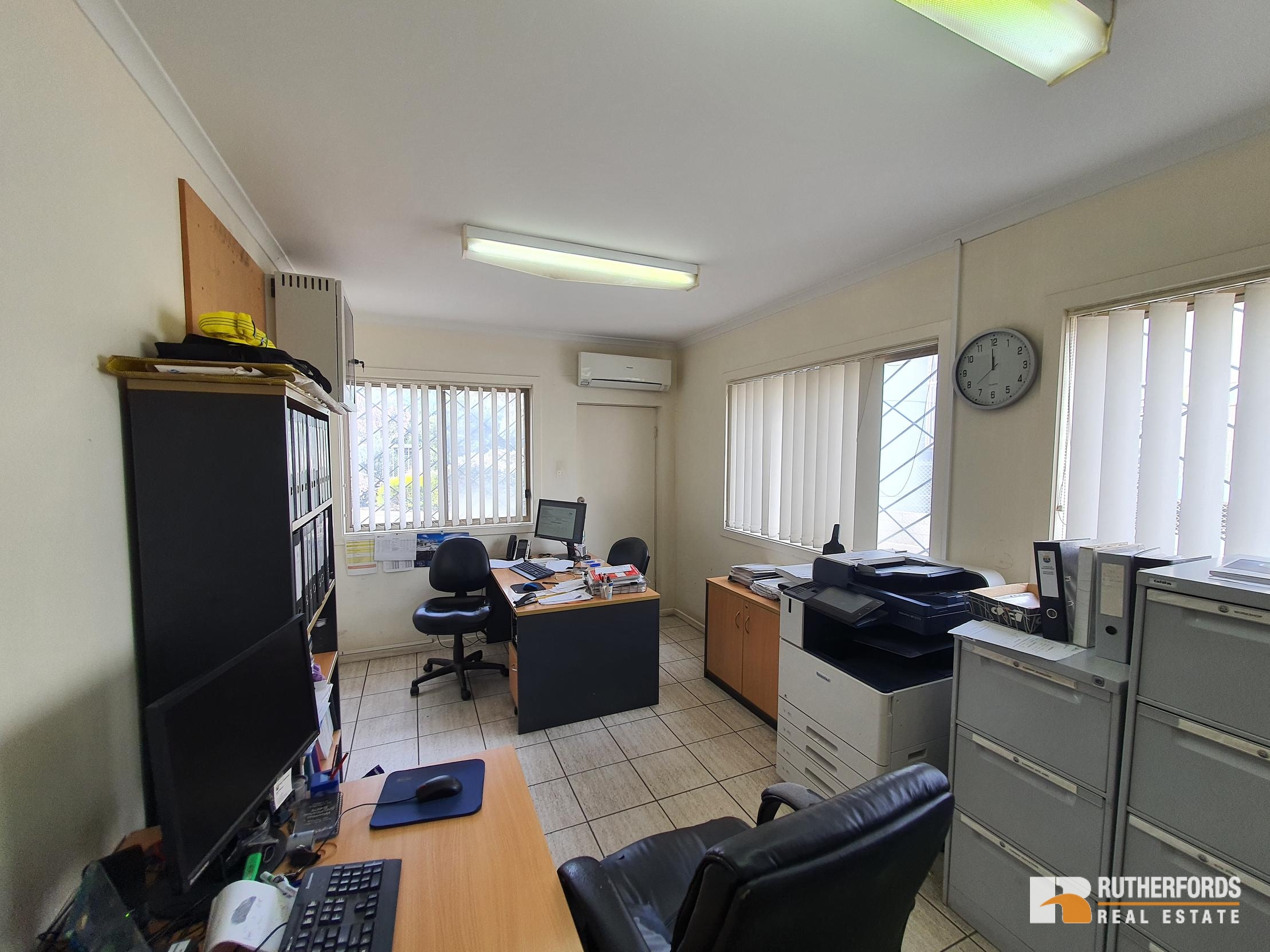 13-15 Normanby Avenue, Sunshine West Leased by Rutherfords Real Estate - image 7