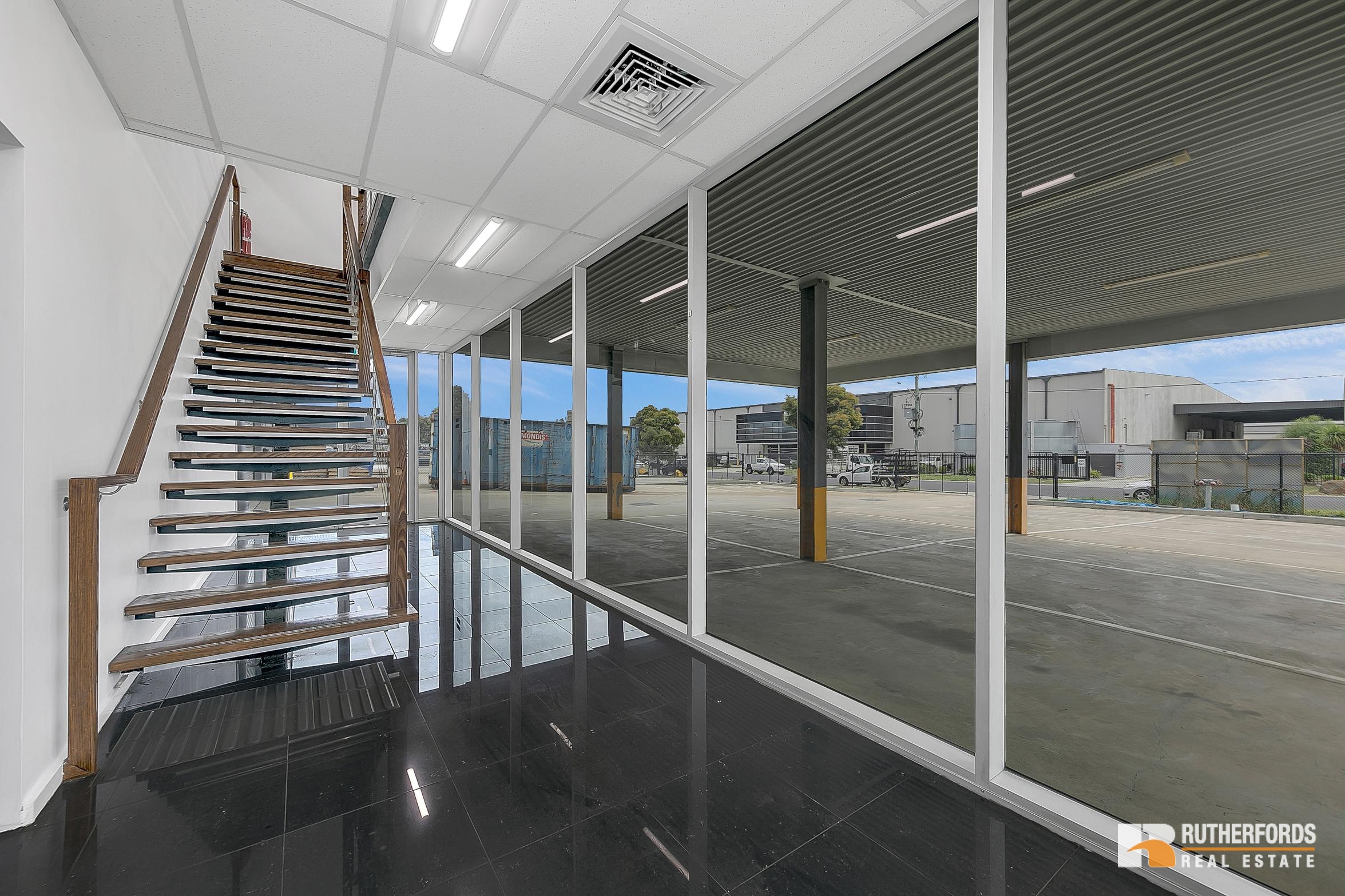 14 Agosta Drive, Laverton North Leased by Rutherfords Real Estate - image 5