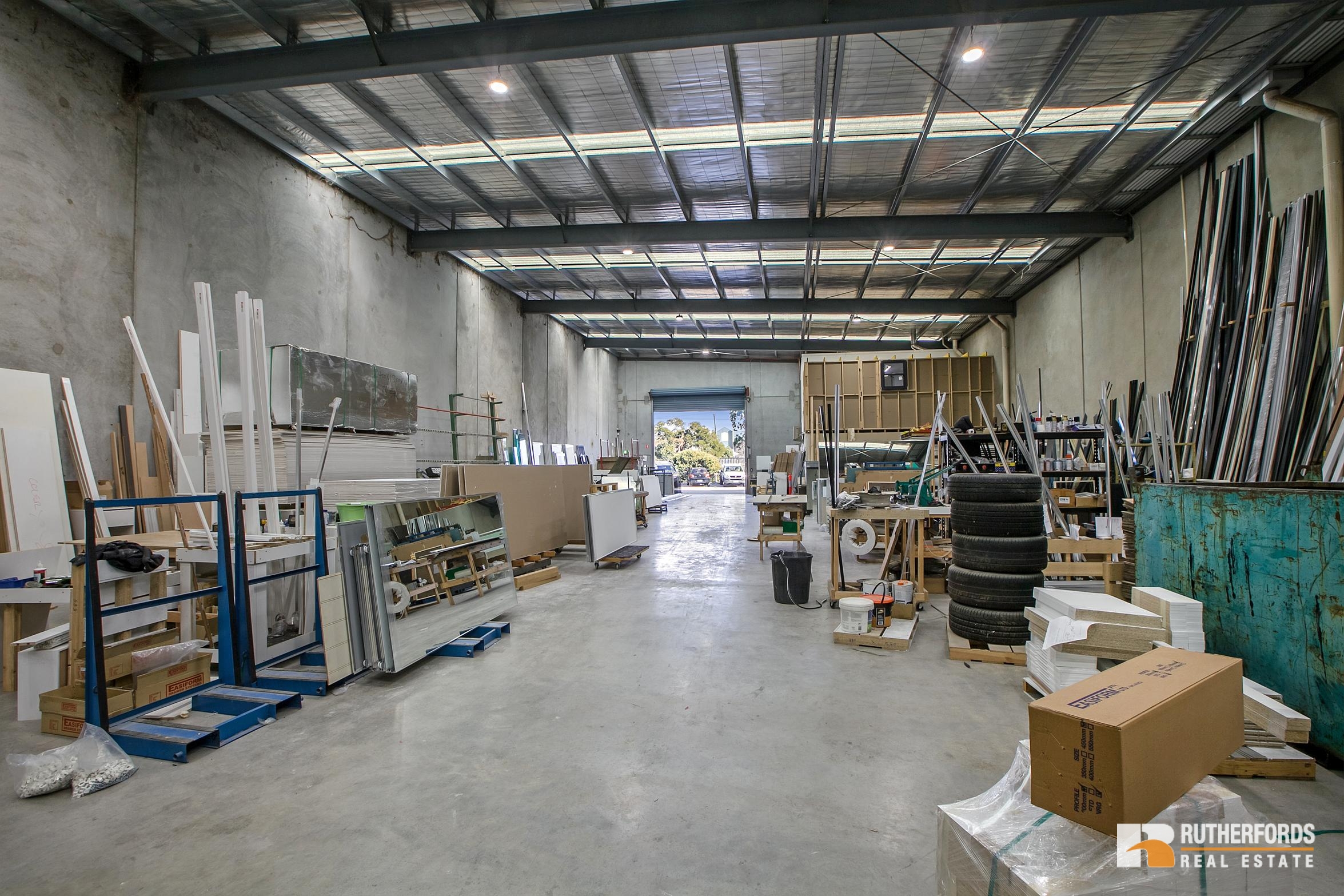 308 Hume Highway, Craigieburn Sold by Rutherfords Real Estate - image 7
