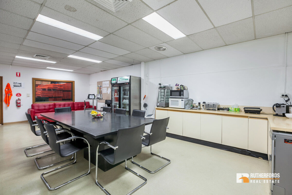 47 Shearson Crescent, Mentone Leased by Rutherfords Real Estate - image 11