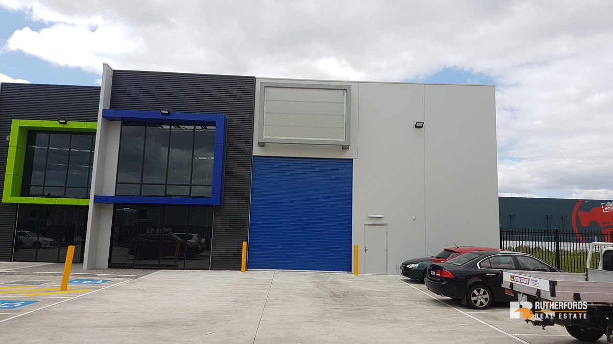 2/9 Lydia Court, Epping Leased by Rutherfords Real Estate - image 7