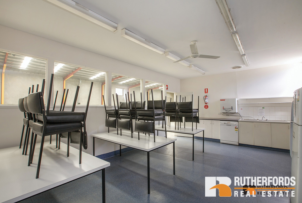 9/59 Jersey Road, Bayswater Leased by Rutherfords Real Estate - image 8