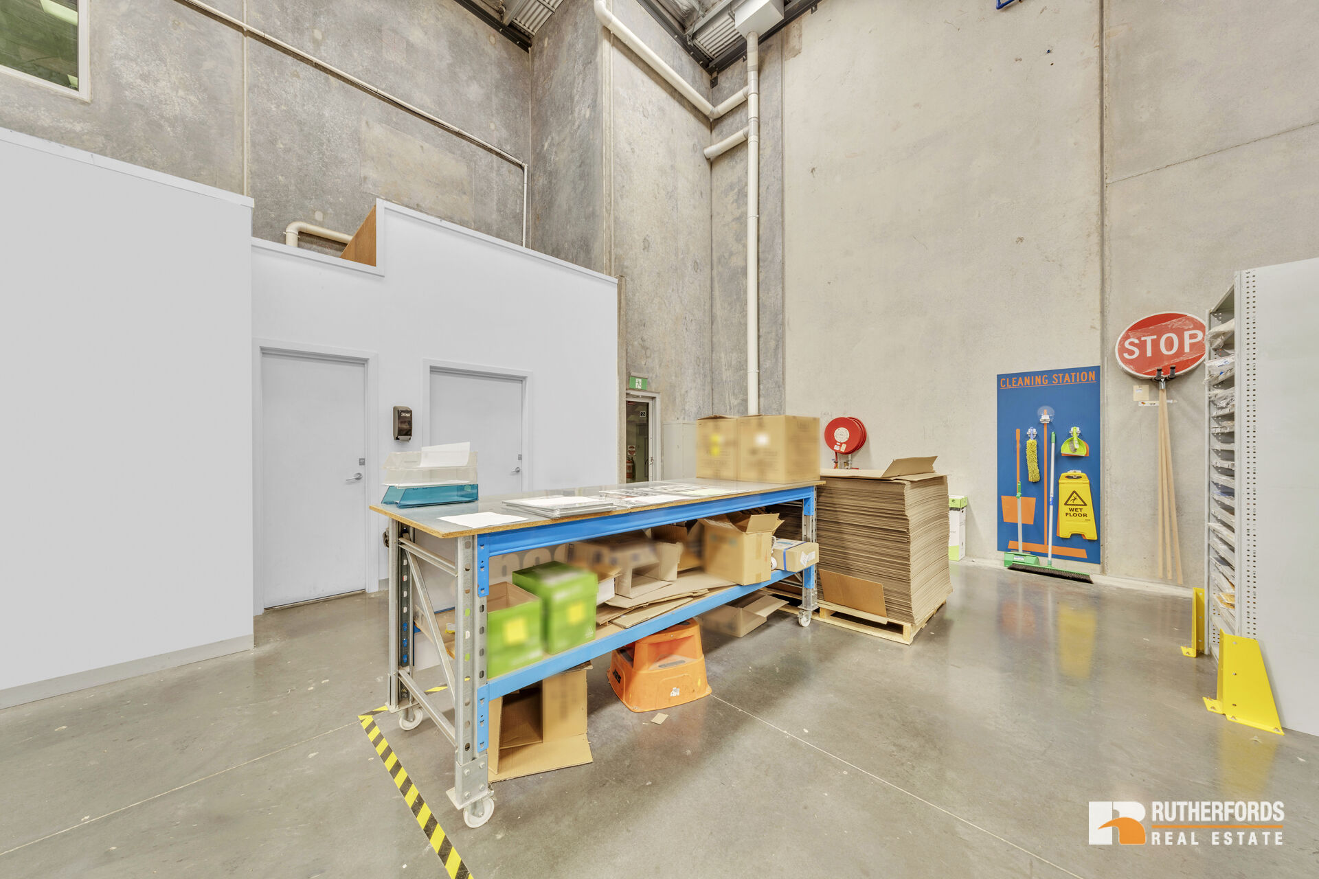 144 Australis Drive, Derrimut Sold by Rutherfords Real Estate - image 17