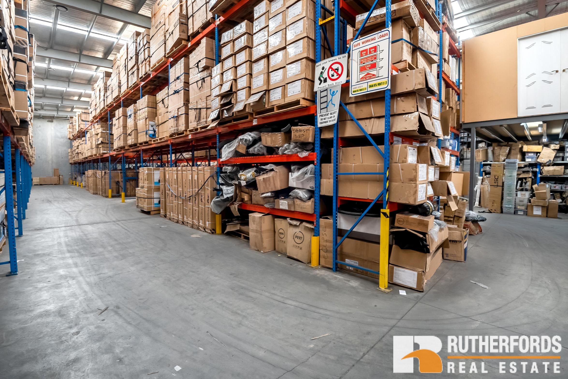 17 Fordson Road, Campbellfield Sold by Rutherfords Real Estate - image 6