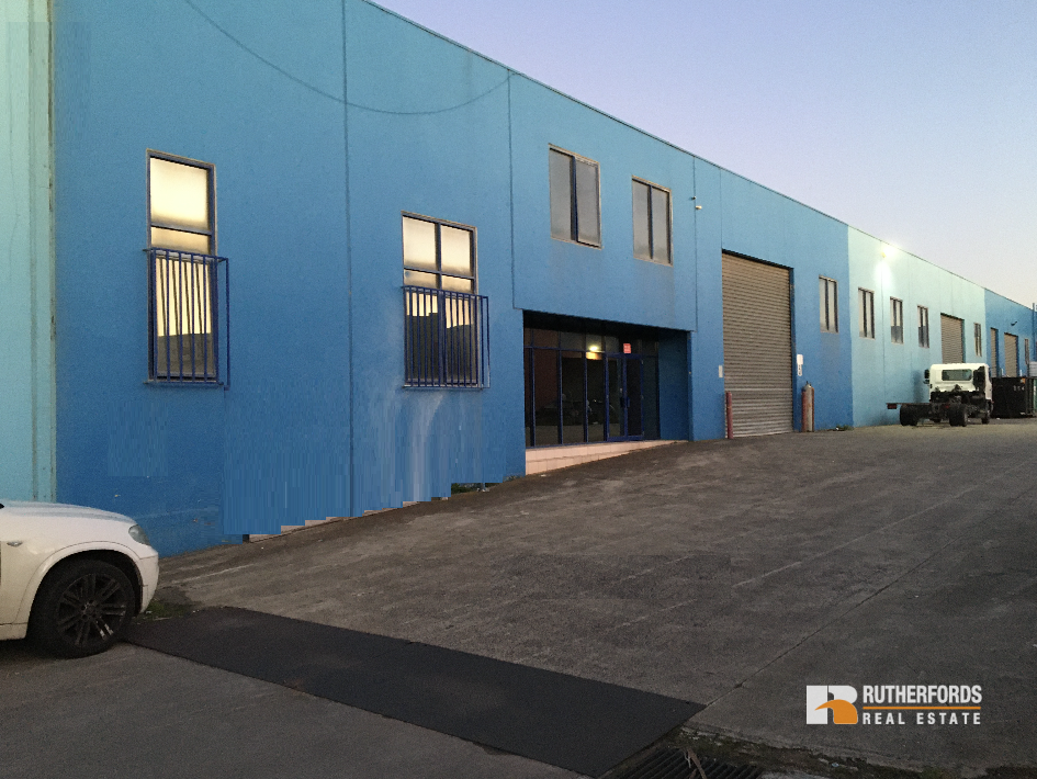 2/164-170 Barry Road, Campbellfield Leased by Rutherfords Real Estate - image 5