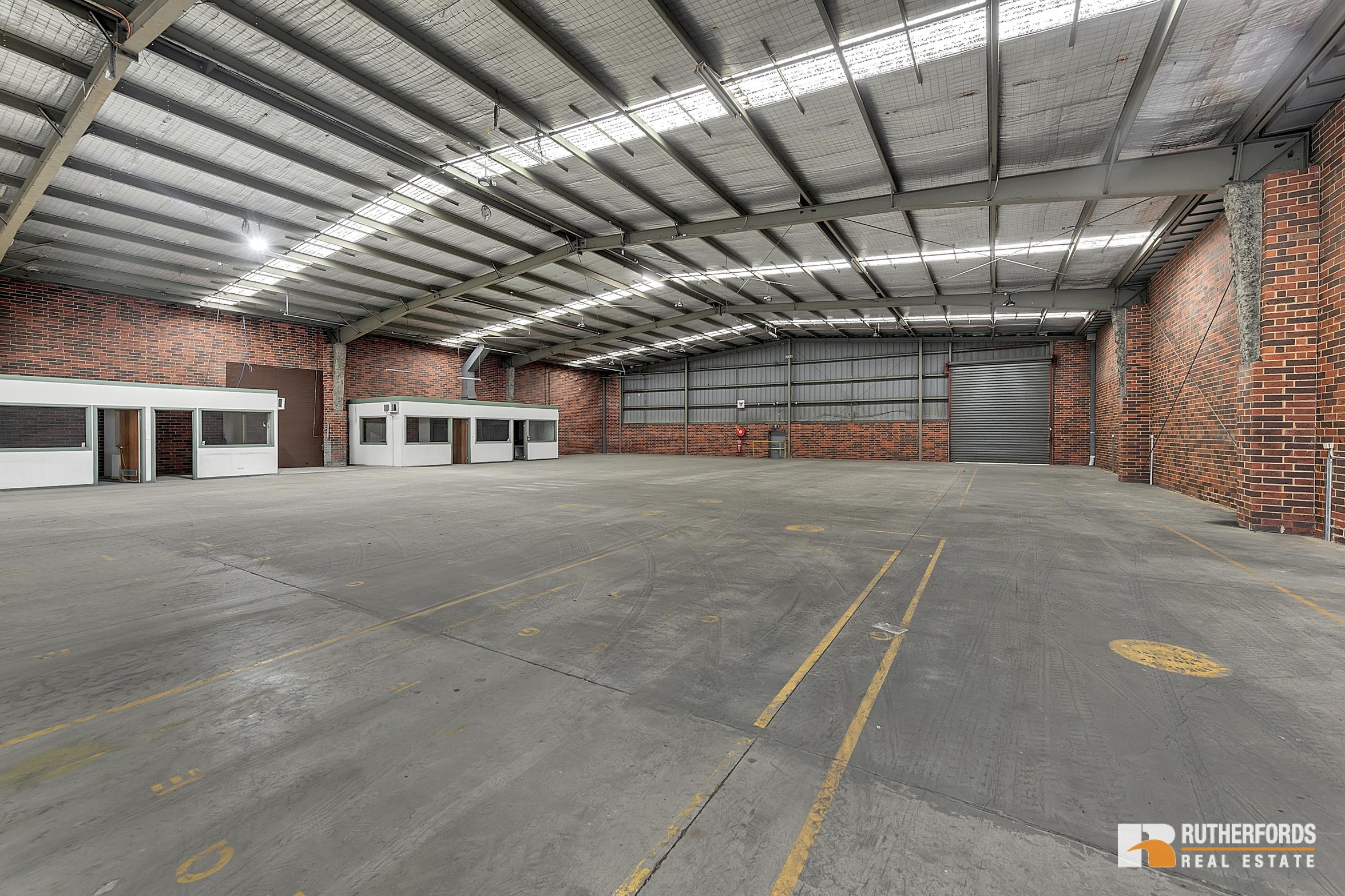 2 & 3 & 4/1730 Sydney Road, Campbellfield Sold by Rutherfords Real Estate - image 2