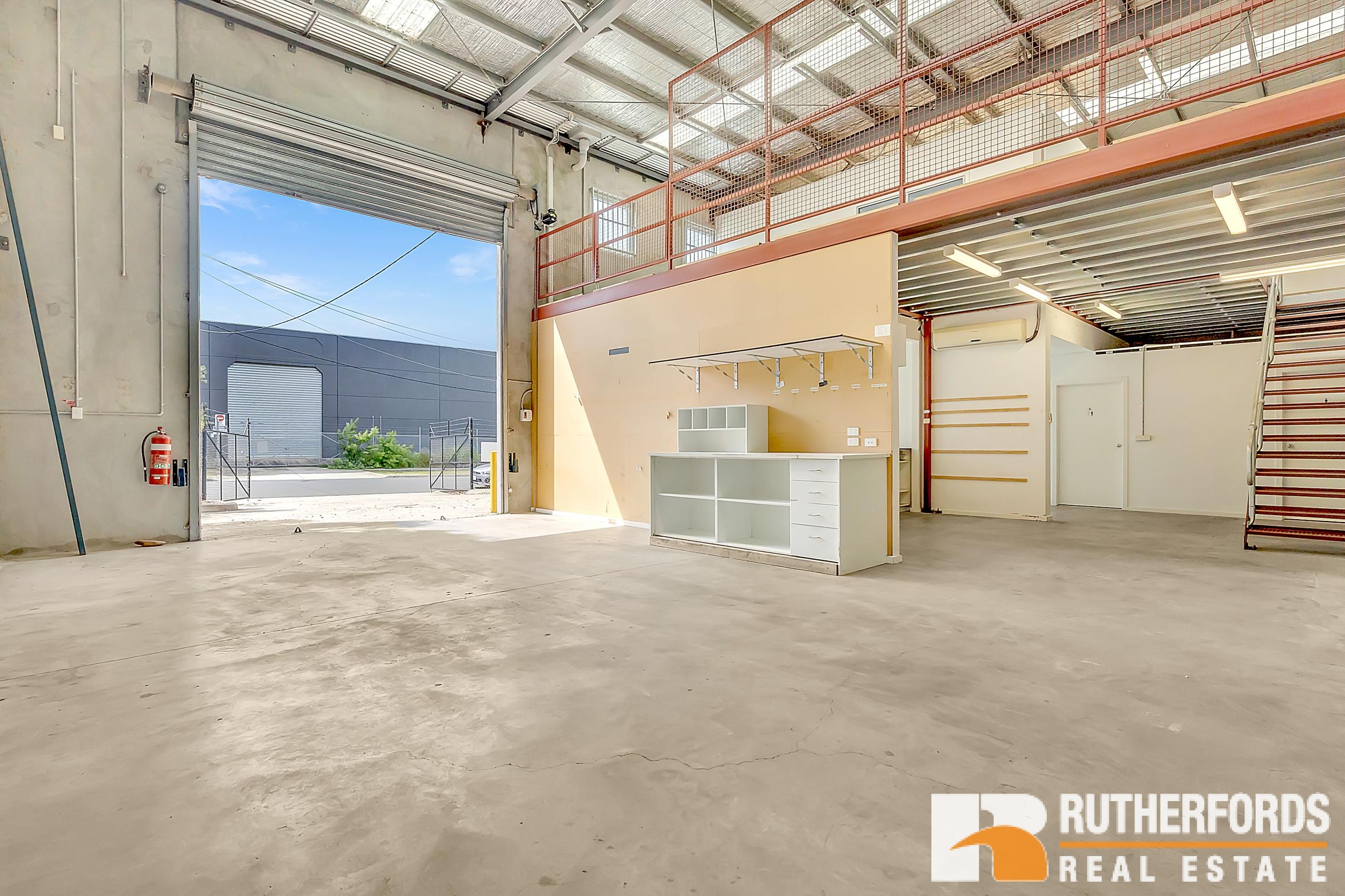 5 Stubb Street, Somerton Sold by Rutherfords Real Estate - image 2