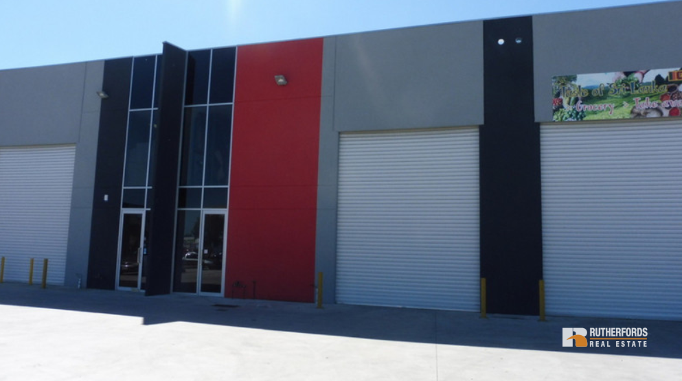 10 West Court, Coolaroo Leased by Rutherfords Real Estate