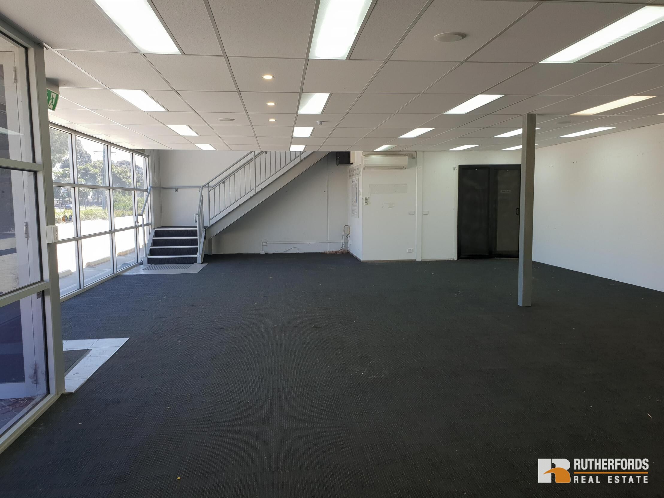 2/44 Mahoneys Road, Thomastown Leased by Rutherfords Real Estate - image 7