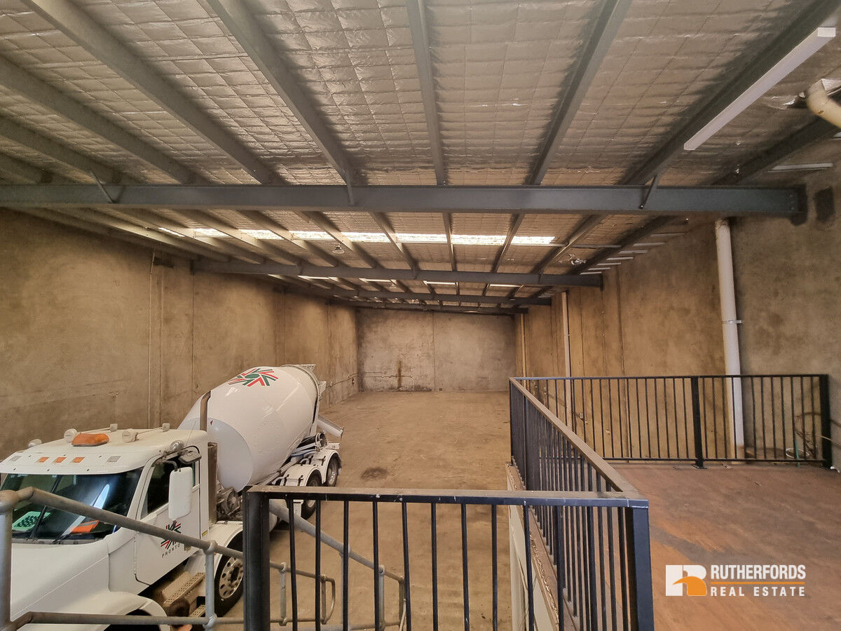 41A Adrian Street, Campbellfield Leased by Rutherfords Real Estate - image 6