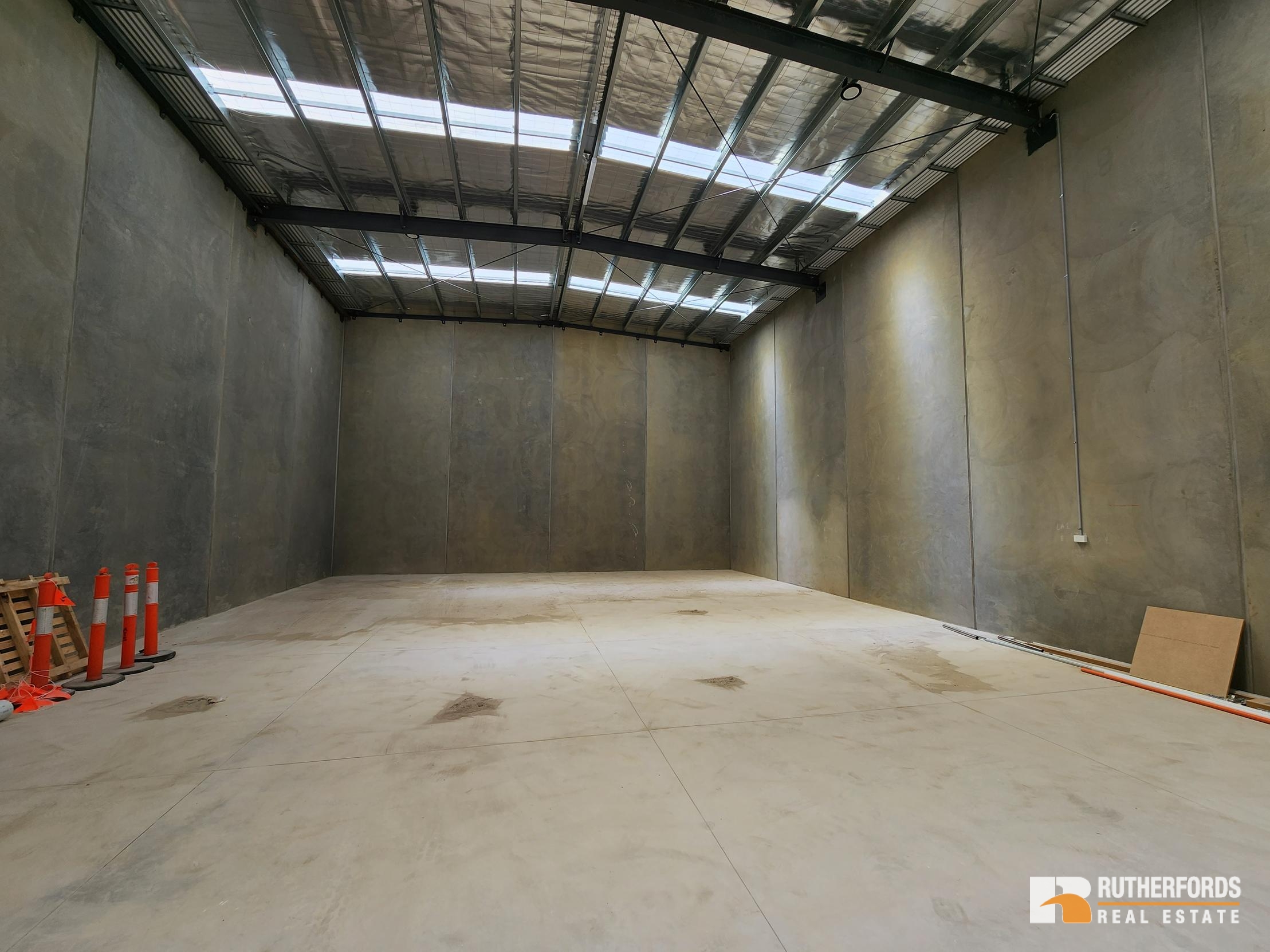 1/16 Robbins Circuit, Williamstown North Leased by Rutherfords Real Estate - image 7