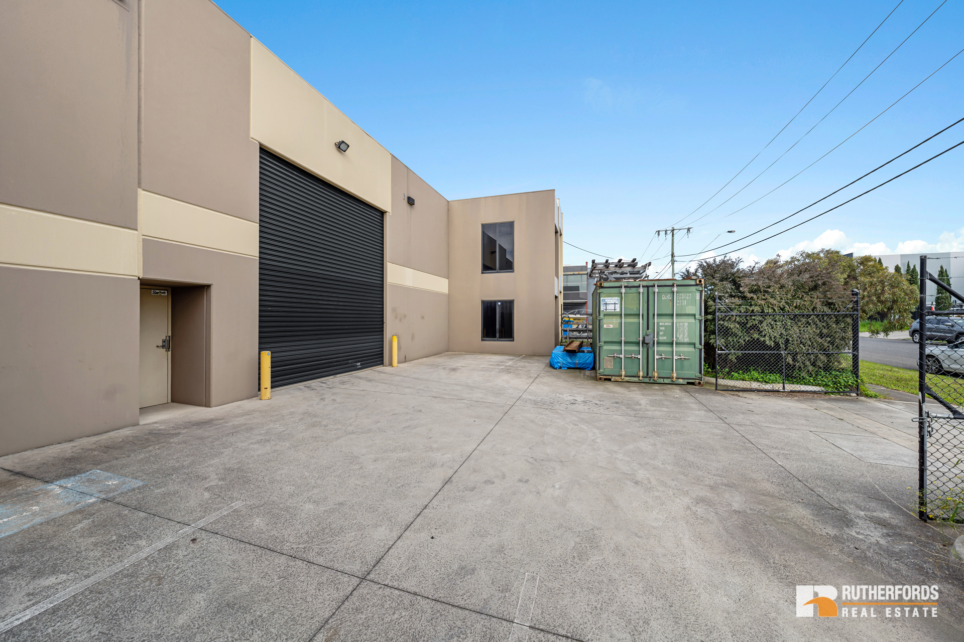2/61 Merri Concourse, Campbellfield Sold by Rutherfords Real Estate - image 4
