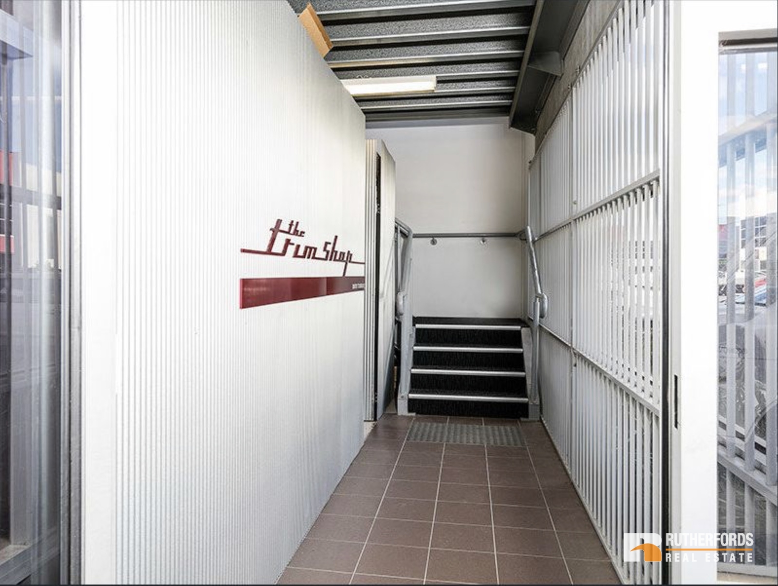 19/44 Mahoneys Road, Thomastown Leased by Rutherfords Real Estate - image 8