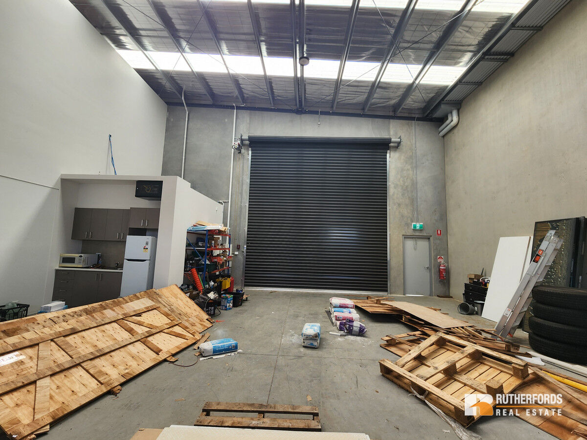 138 Gateway Boulevard, Epping Leased by Rutherfords Real Estate - image 5
