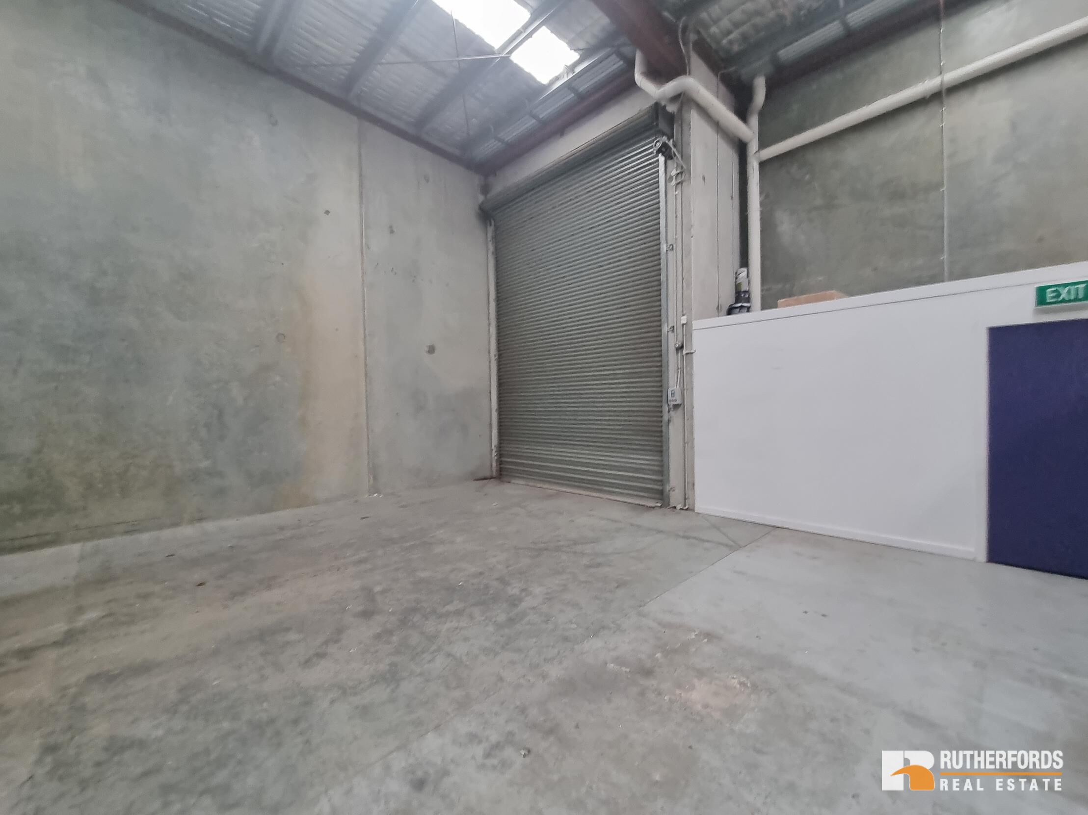66-72 Mercedes Drive, Thomastown Leased by Rutherfords Real Estate - image 4