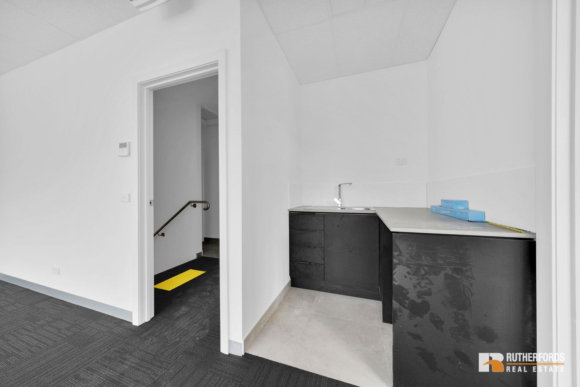 106 Yale Drive, Epping Leased by Rutherfords Real Estate - image 15