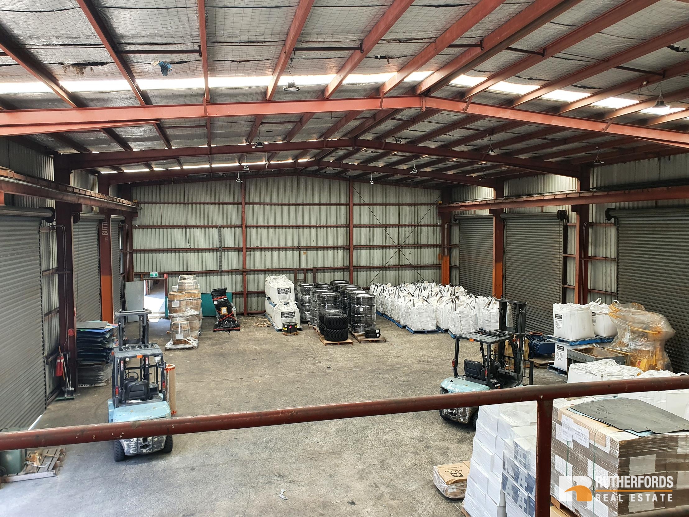 236 Rex Road, Campbellfield Leased by Rutherfords Real Estate - image 4