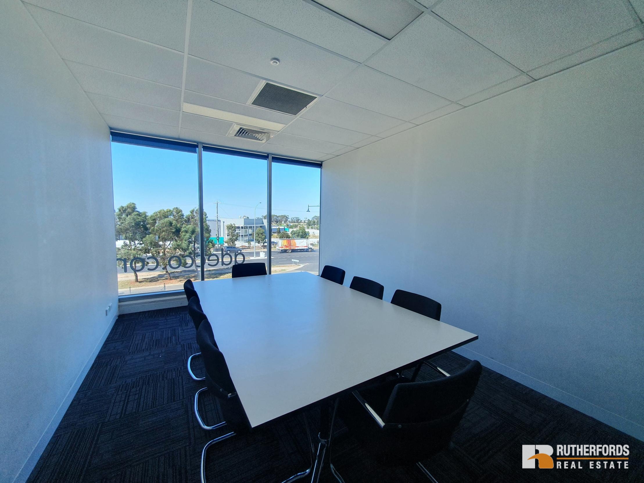 3/530 Boundary Road, Derrimut Leased by Rutherfords Real Estate - image 5