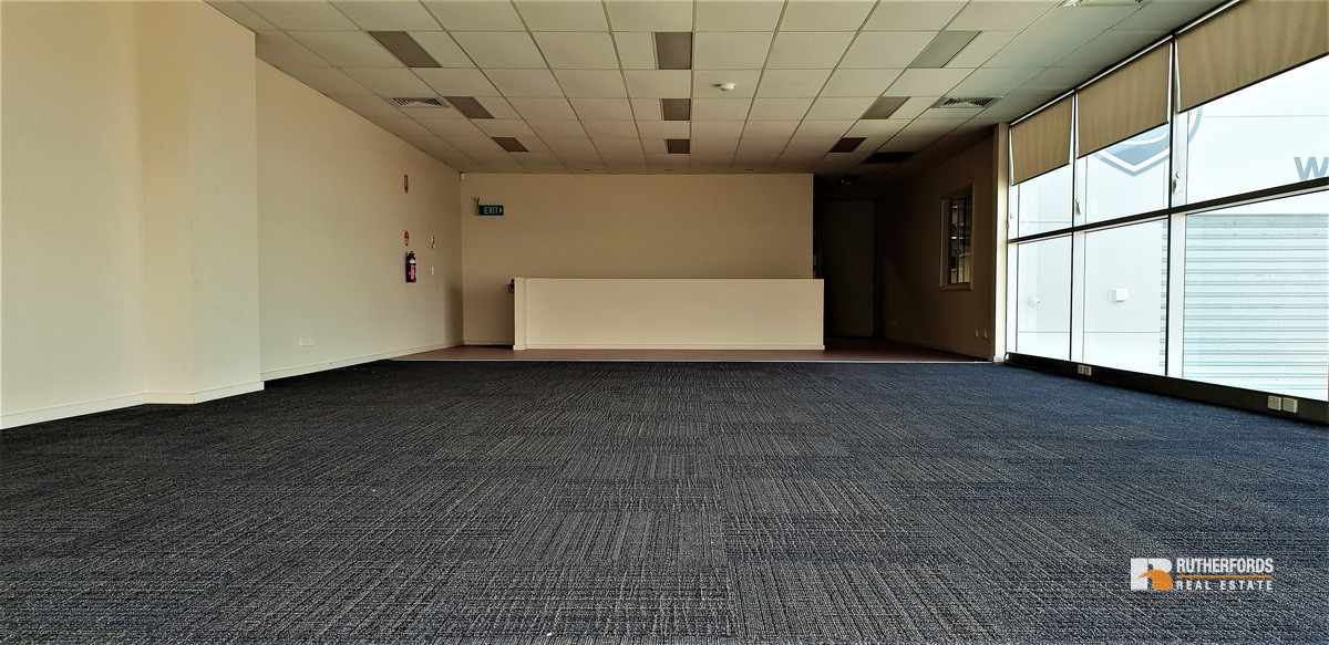 45 Industrial Drive, Sunshine West Sold by Rutherfords Real Estate - image 14