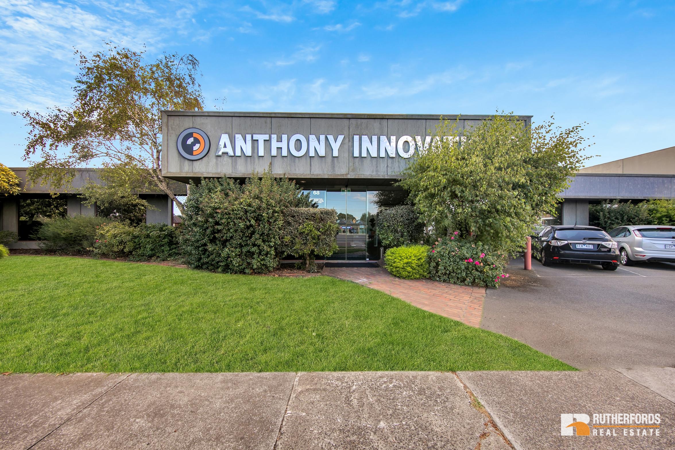 68 Keon Parade, Thomastown Sold by Rutherfords Real Estate - image 5