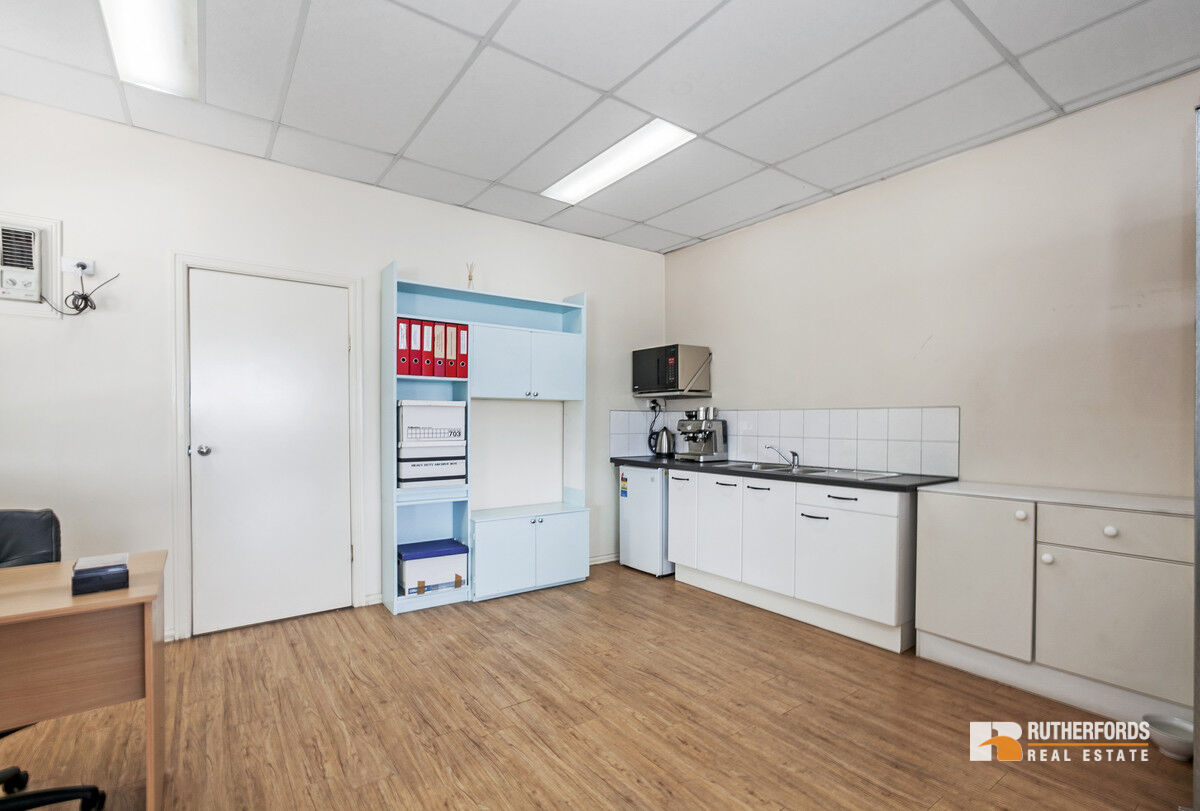 19A Nathan Drive, Campbellfield Leased by Rutherfords Real Estate - image 9