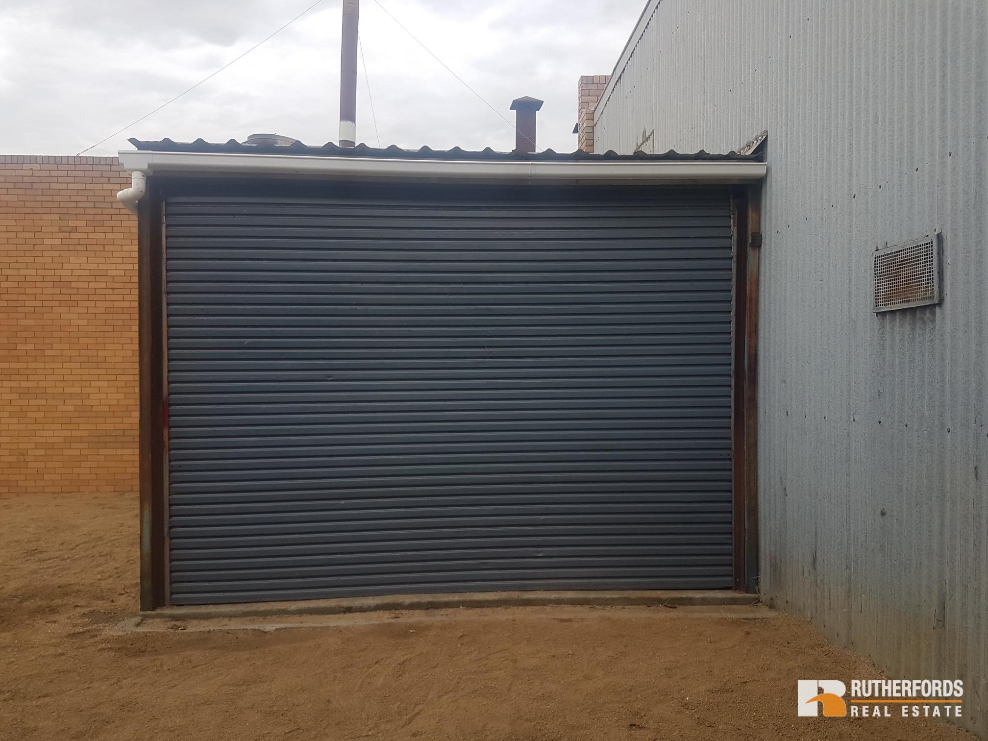3 Aylward Avenue, Thomastown Leased by Rutherfords Real Estate - image 5