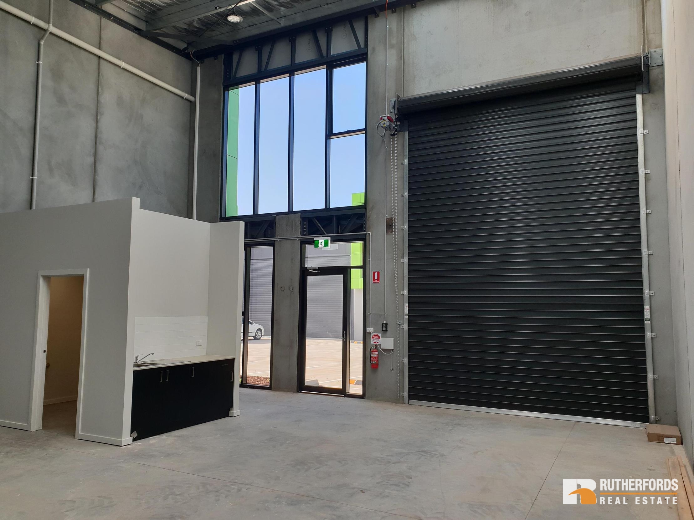 23/27 Graystone Court, Epping Leased by Rutherfords Real Estate - image 4