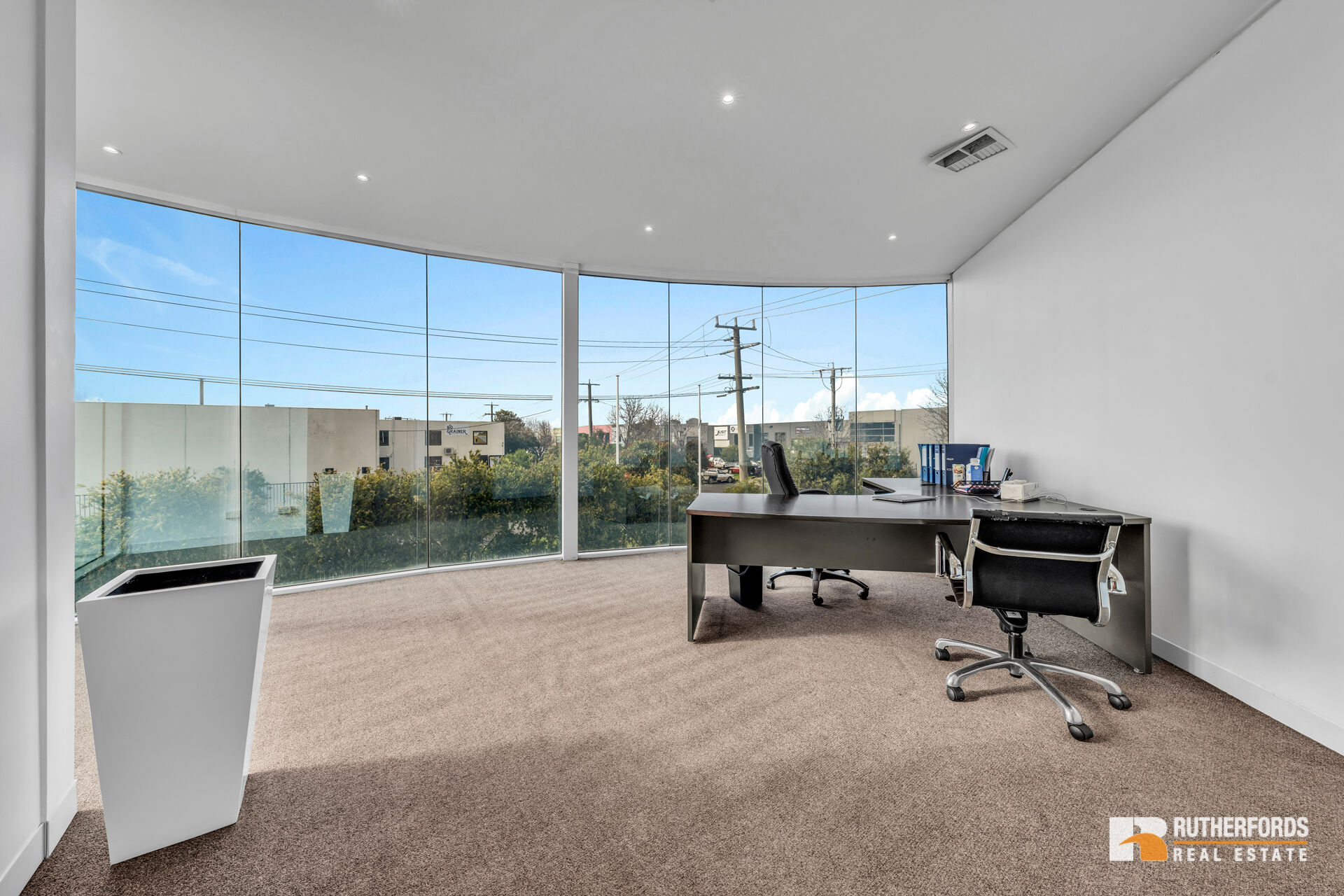 66-72 Mercedes Drive, Thomastown Leased by Rutherfords Real Estate - image 22