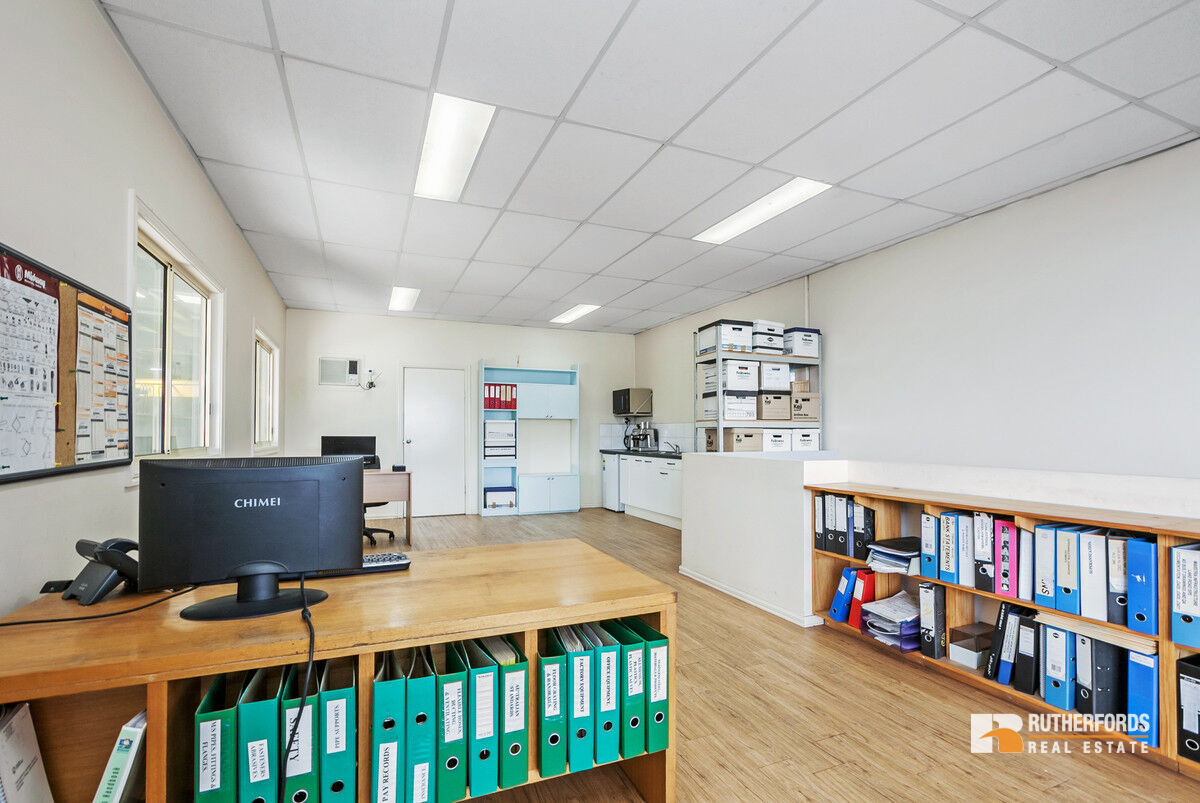 19A Nathan Drive, Campbellfield Leased by Rutherfords Real Estate - image 7