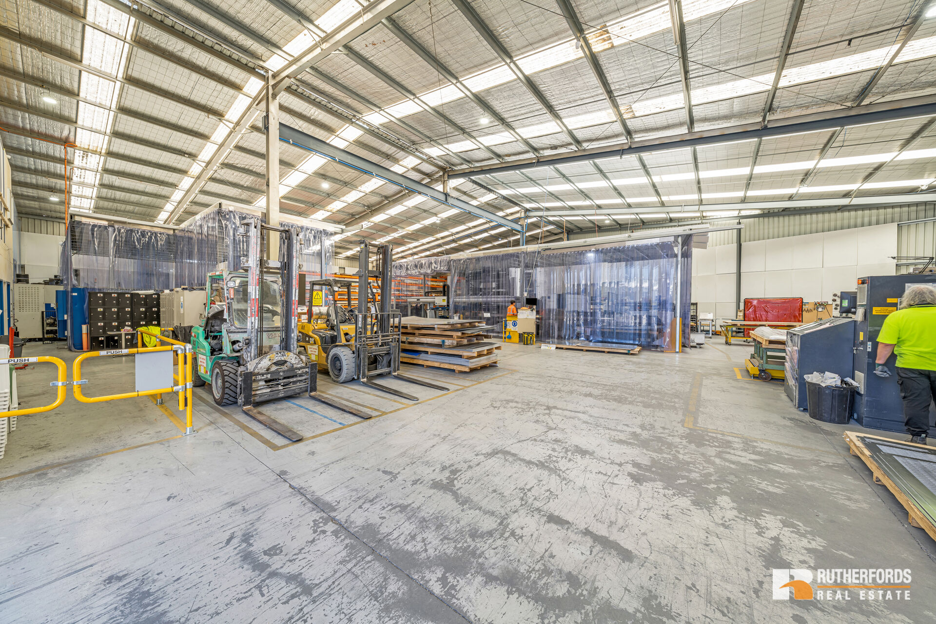 35 Kalman Drive, Boronia Leased by Rutherfords Real Estate - image 8