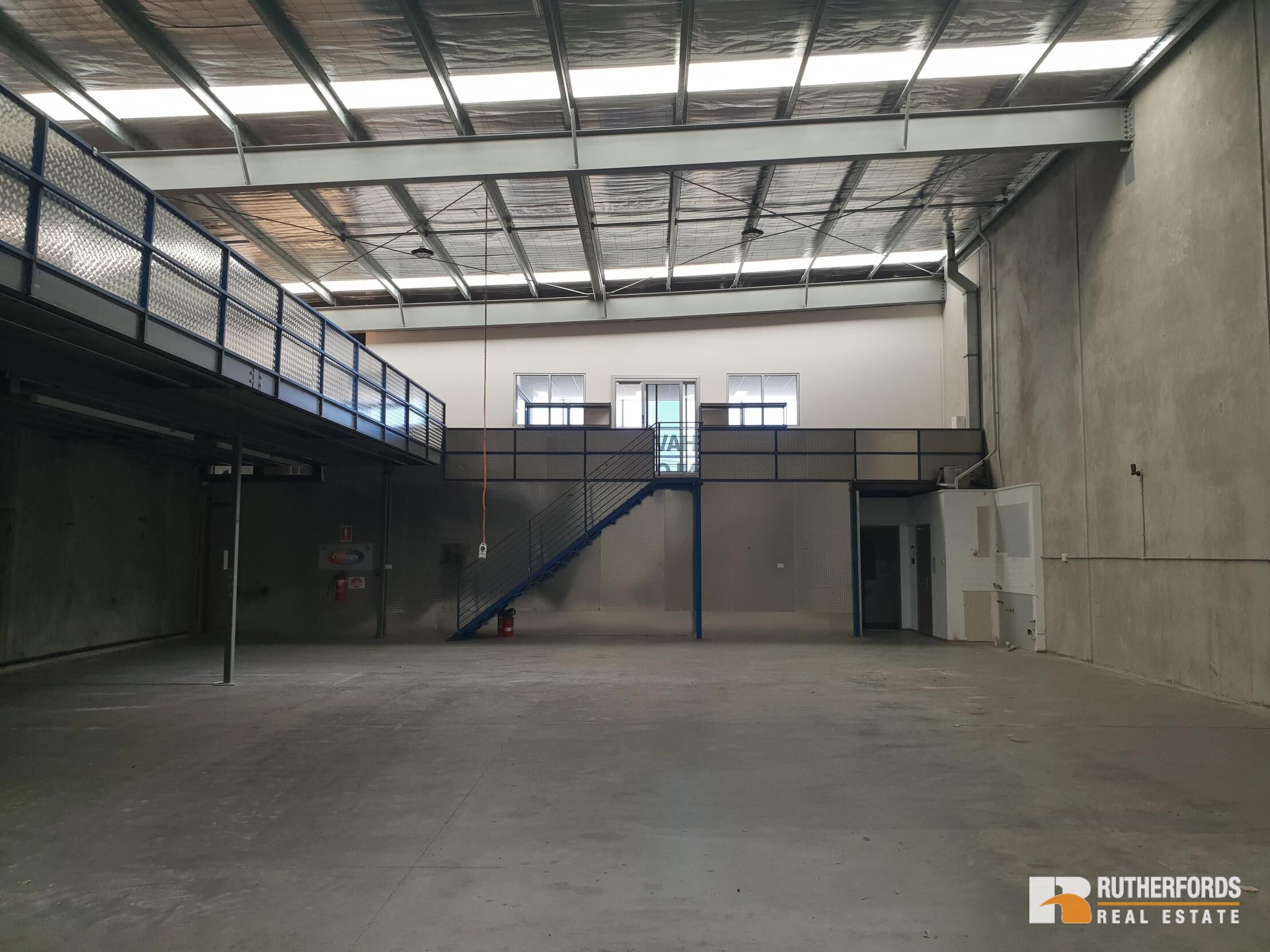 2/44 Mahoneys Road, Thomastown Leased by Rutherfords Real Estate - image 6
