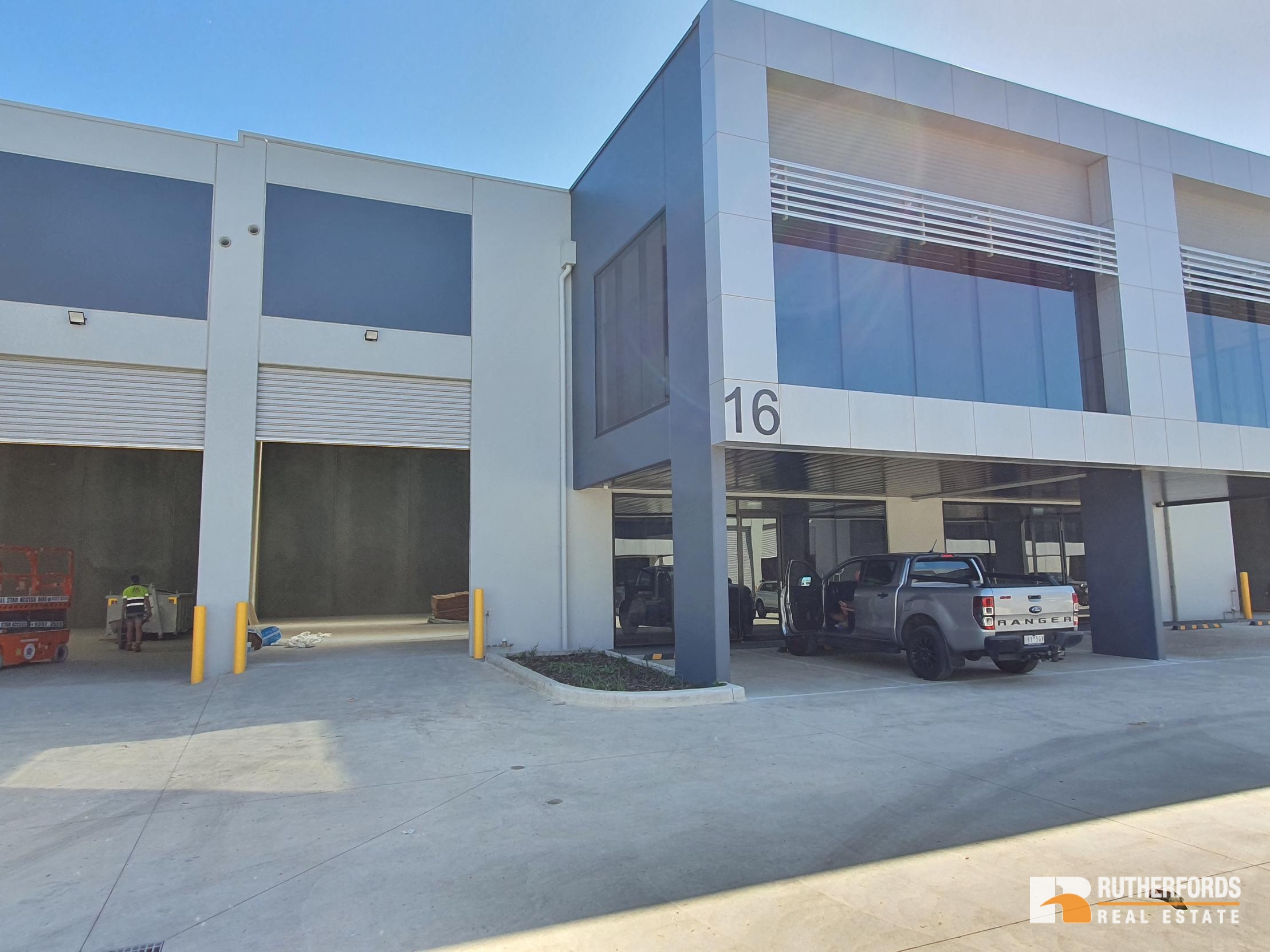 10 Graystone Court, Epping Sold by Rutherfords Real Estate - image 9