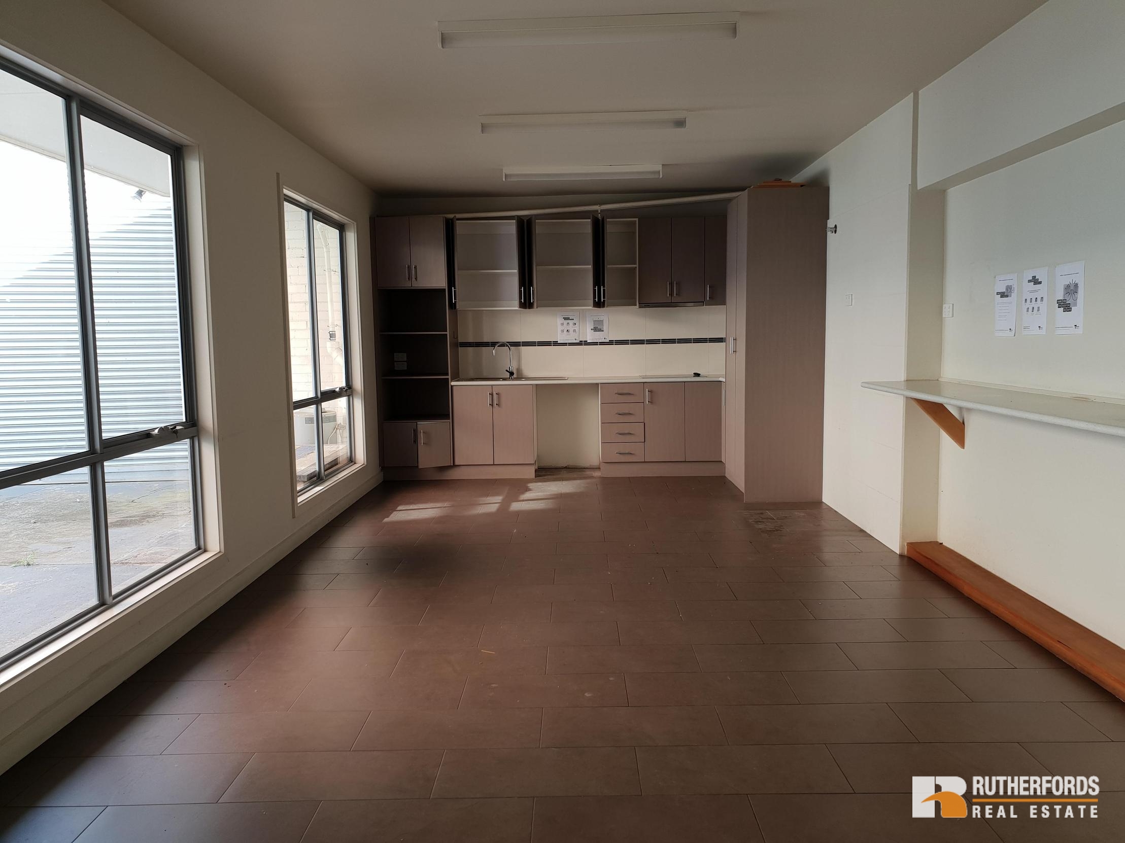 713-715 Plenty Road, Preston Leased by Rutherfords Real Estate - image 8