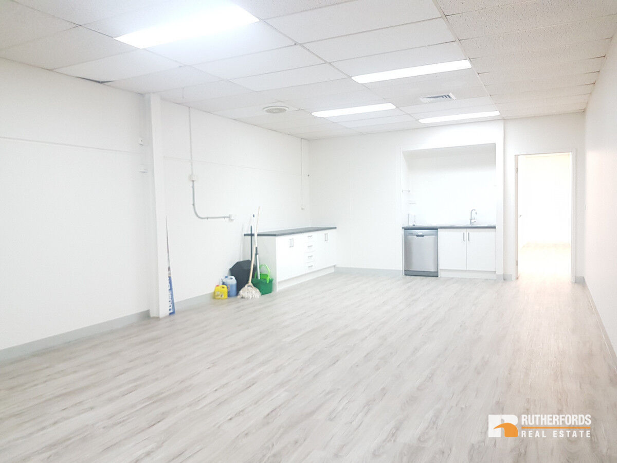 47 Shearson Crescent, Mentone Leased by Rutherfords Real Estate - image 20