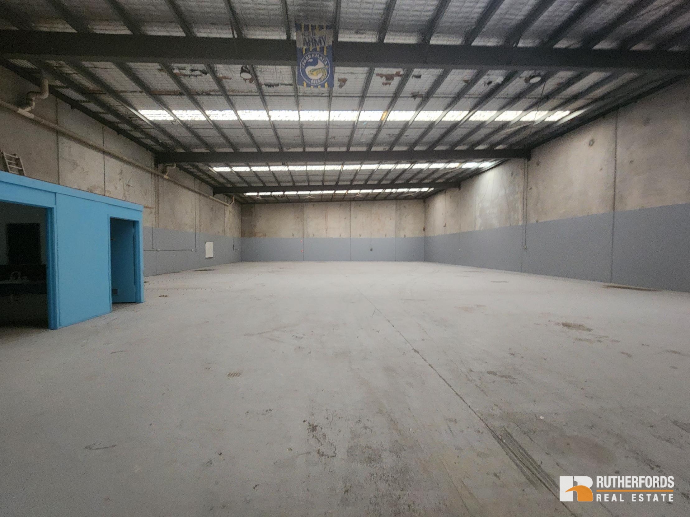 18 Adrian Road, Campbellfield Sold by Rutherfords Real Estate - image 2