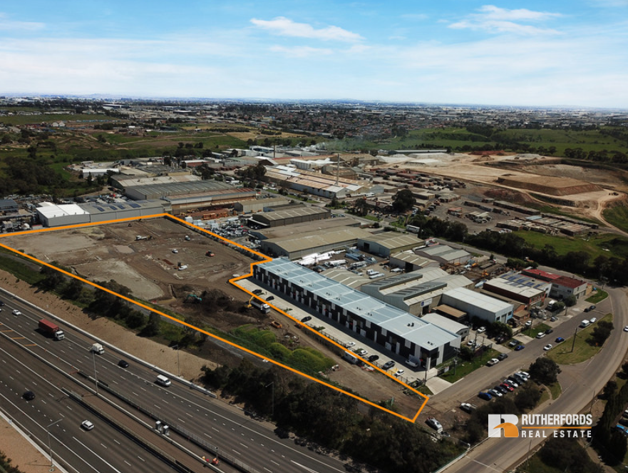 12/11 Industrial Avenue, Thomastown Sold by Rutherfords Real Estate - image 4