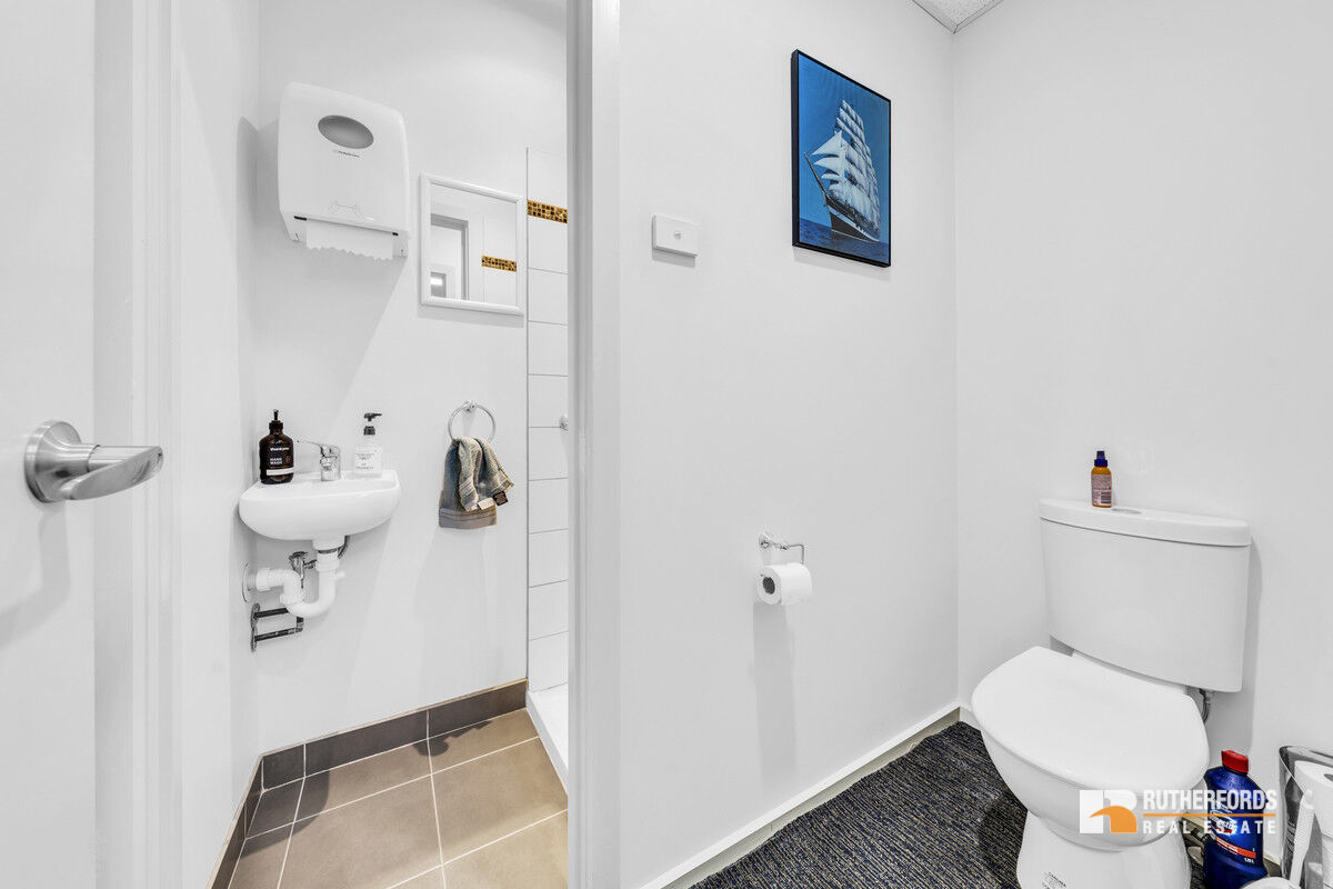 19/8 Oleander Drive, Mill Park Sold by Rutherfords Real Estate - image 12