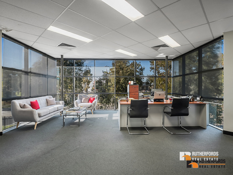 68 - 74 National Boulevard, Campbellfield Leased by Rutherfords Real Estate - image 17