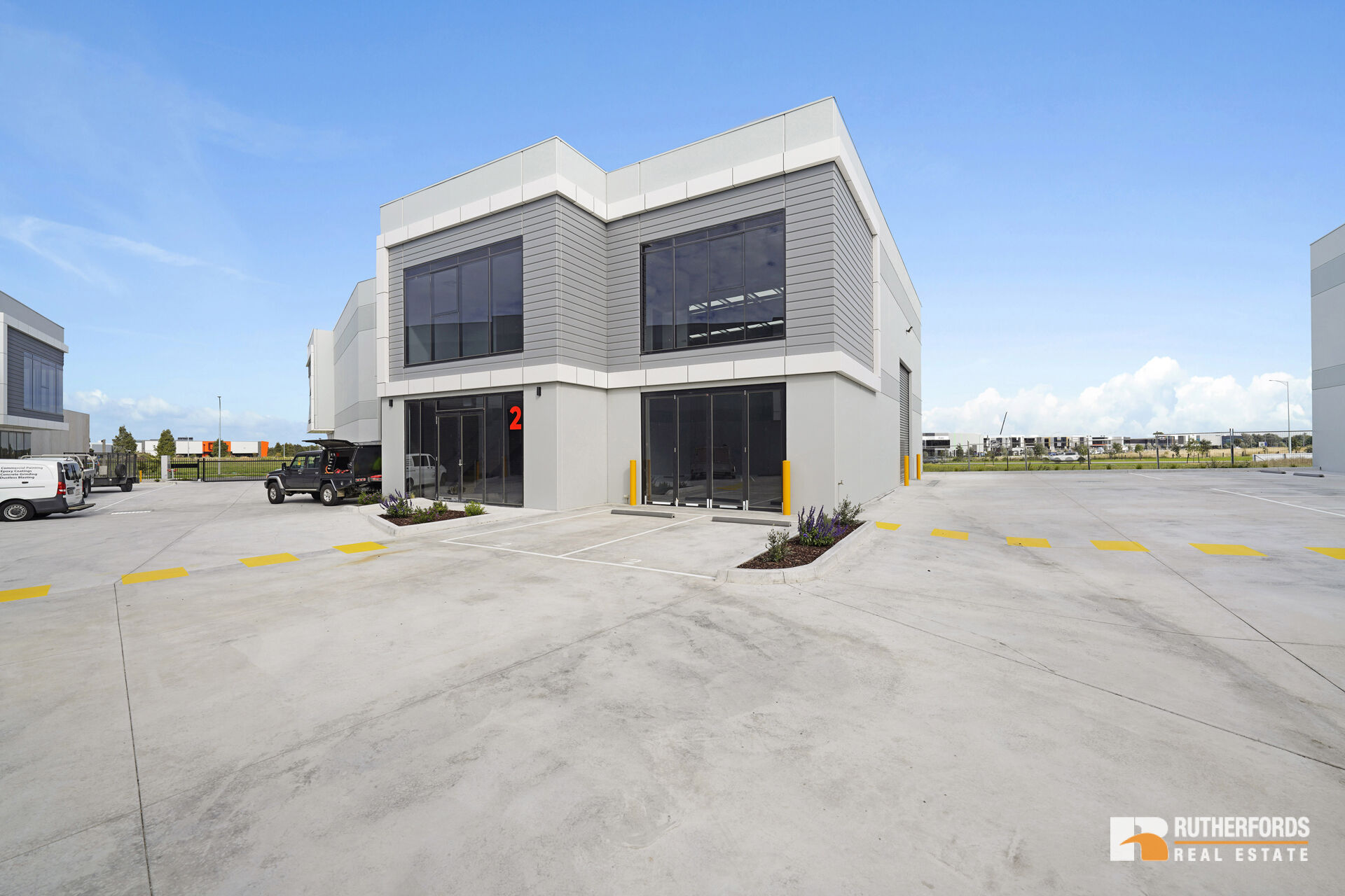 106 Yale Drive, Epping Leased by Rutherfords Real Estate - image 6