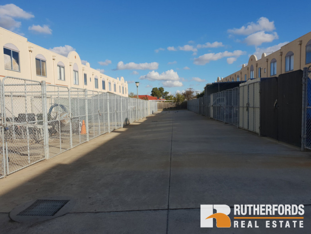 16/57 Malcolm Place, Campbellfield Sold by Rutherfords Real Estate - image 7