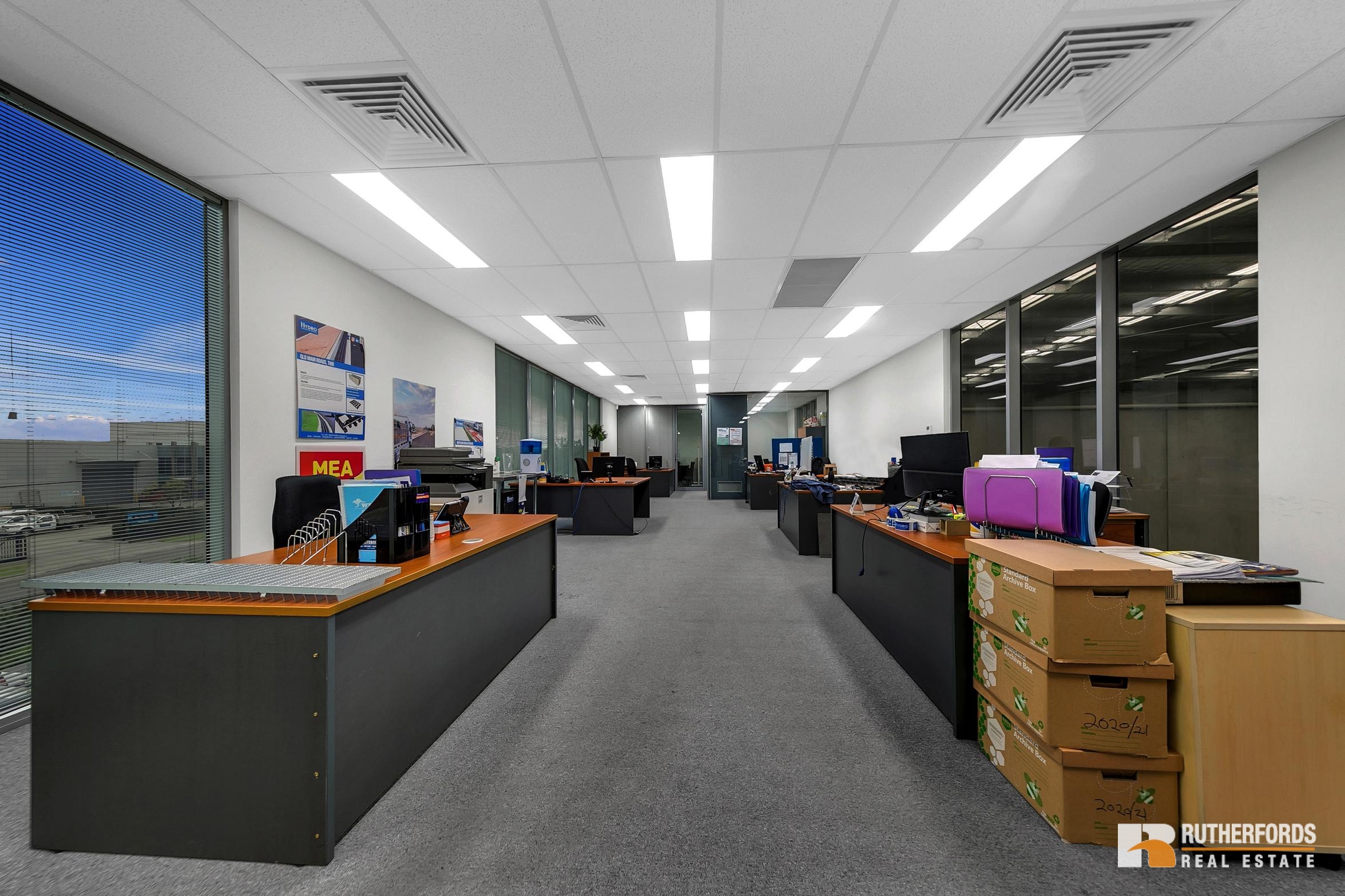 43 Agosta Drive, Laverton North Leased by Rutherfords Real Estate - image 10