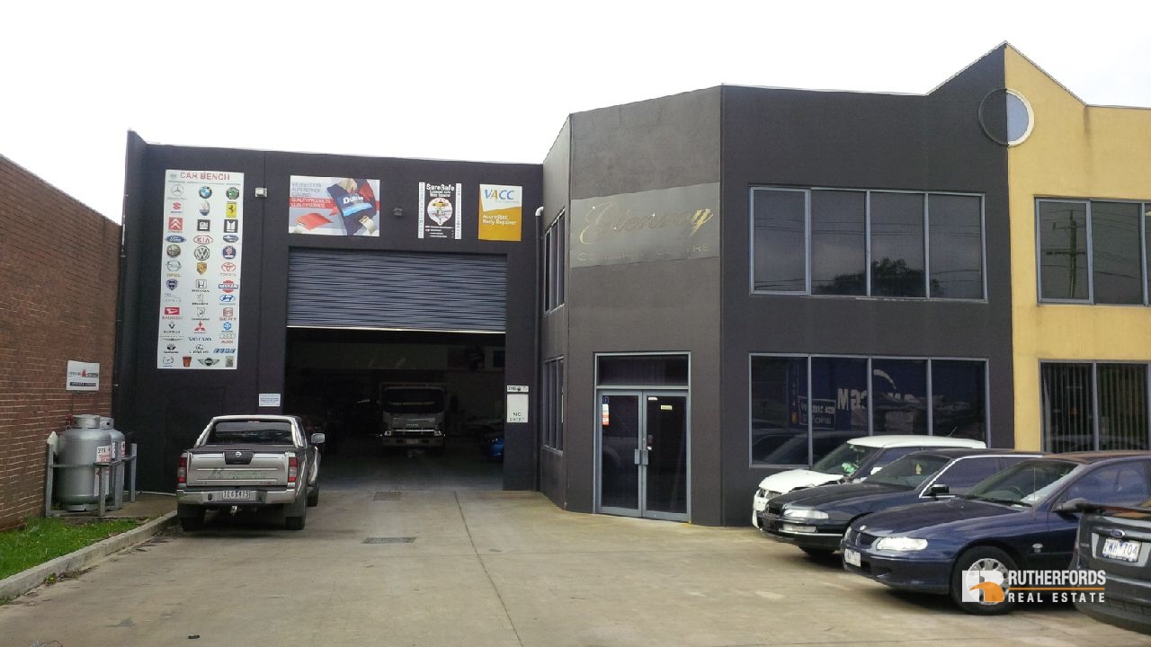 2/34 Kyabram Street, Coolaroo Leased by Rutherfords Real Estate - image 5