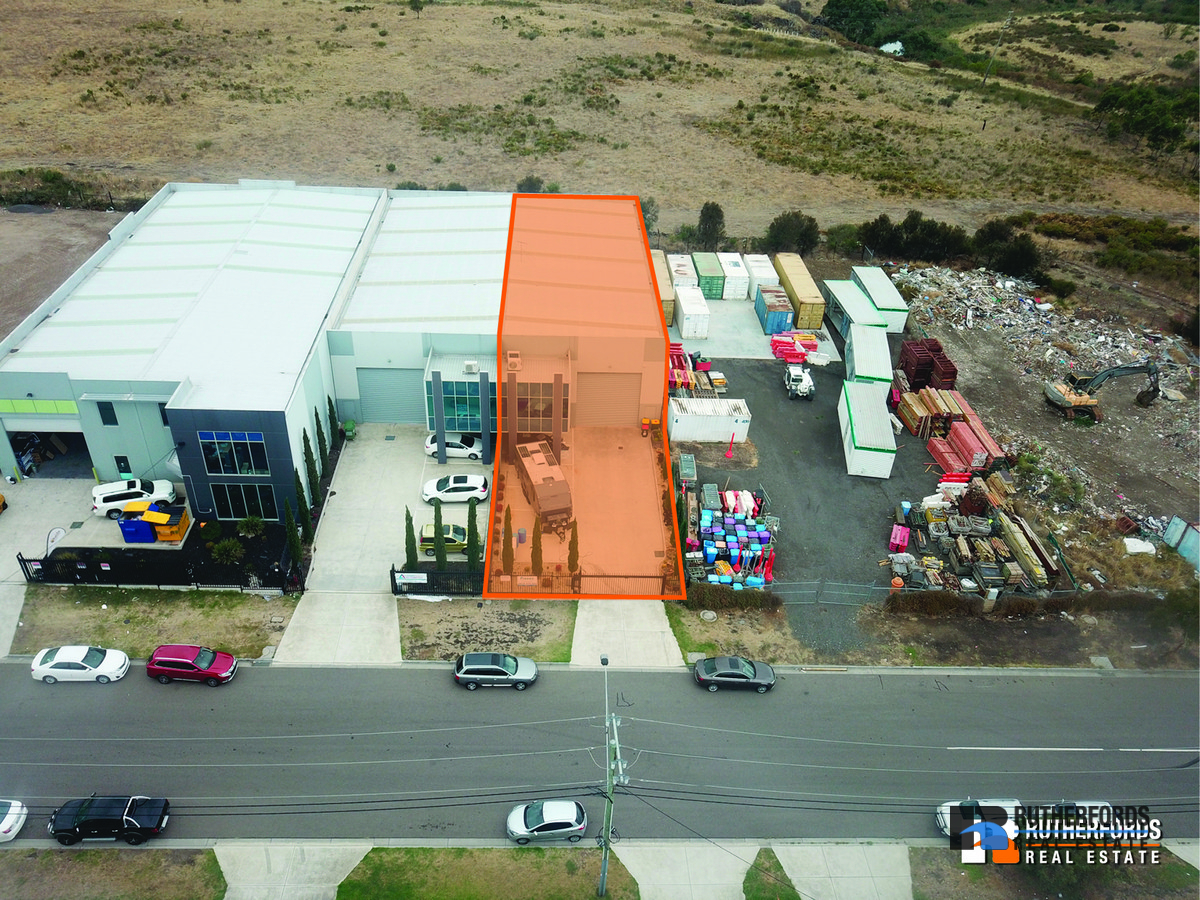 64A Merri Concourse, Campbellfield Leased by Rutherfords Real Estate - image 16